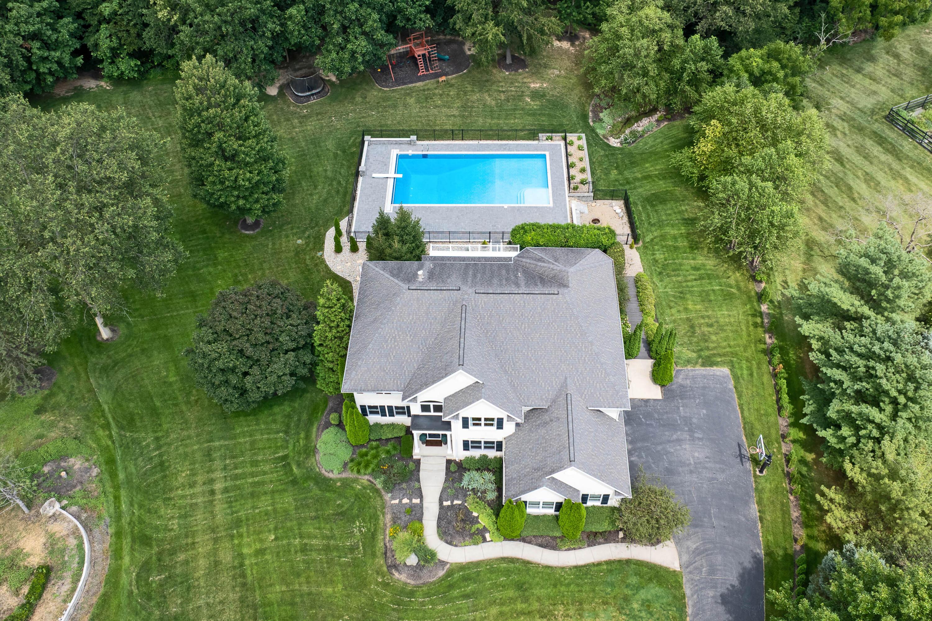 2478 Deseret Drive