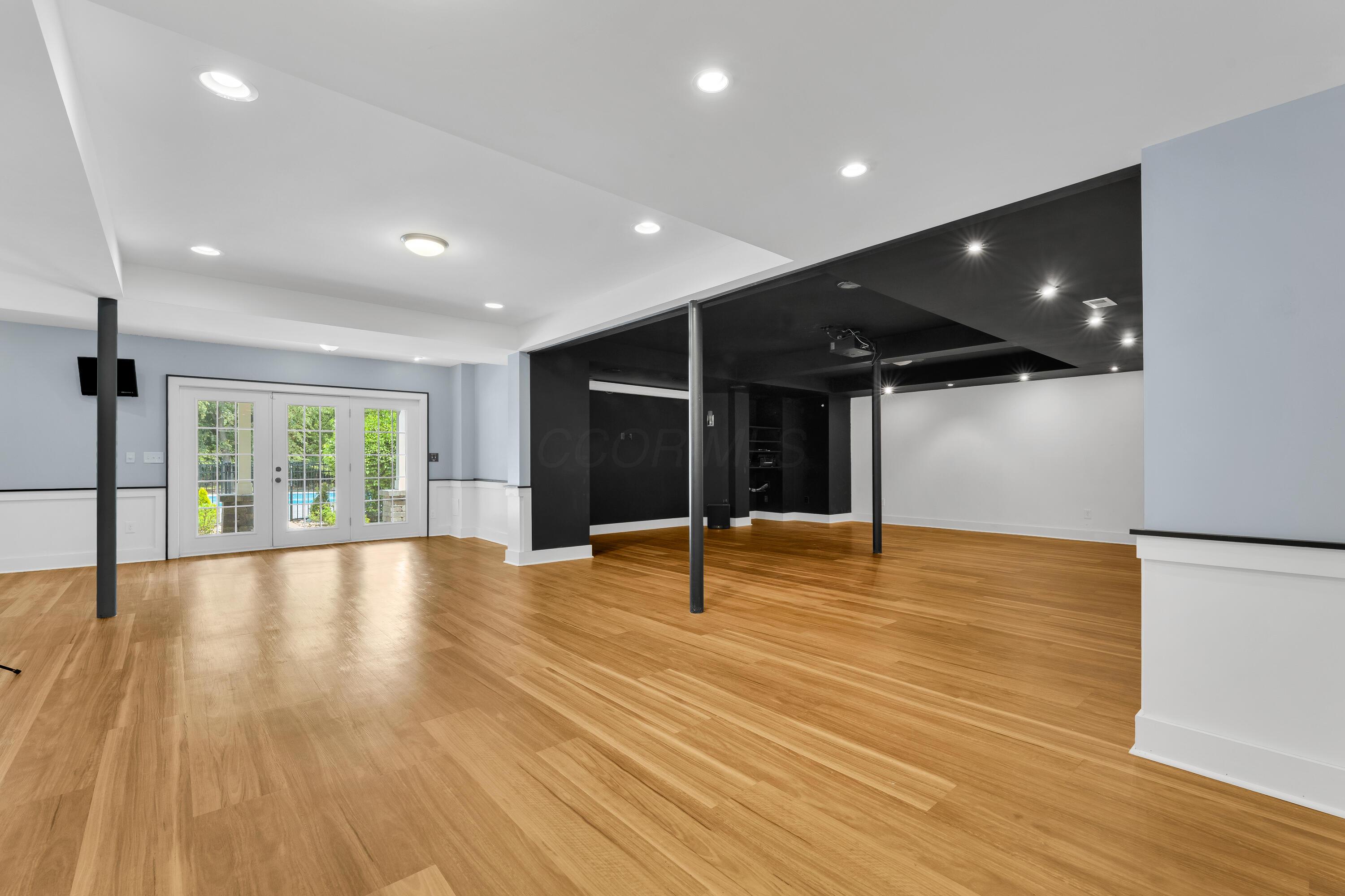 2478 Deseret Drive