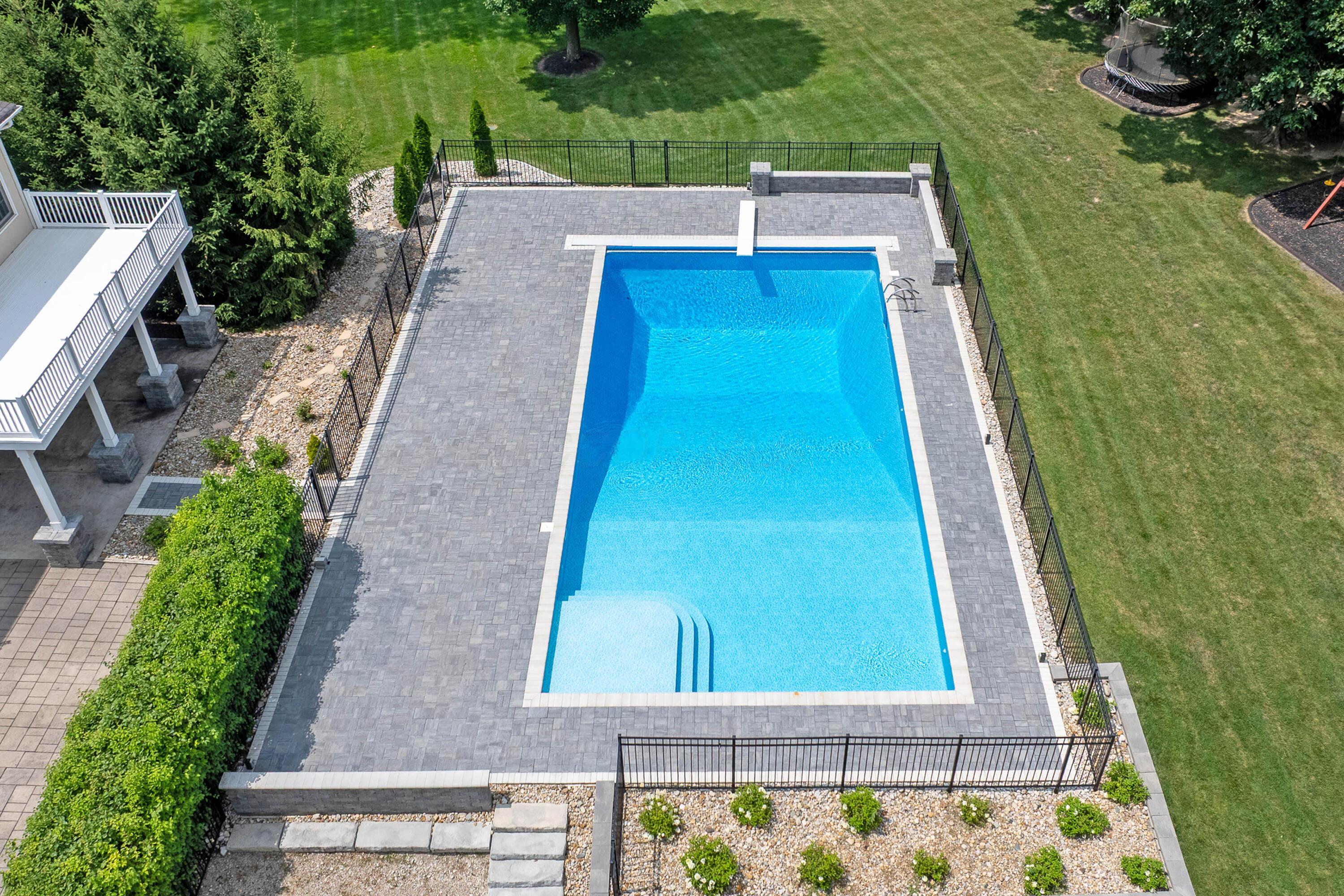 2478 Deseret Drive