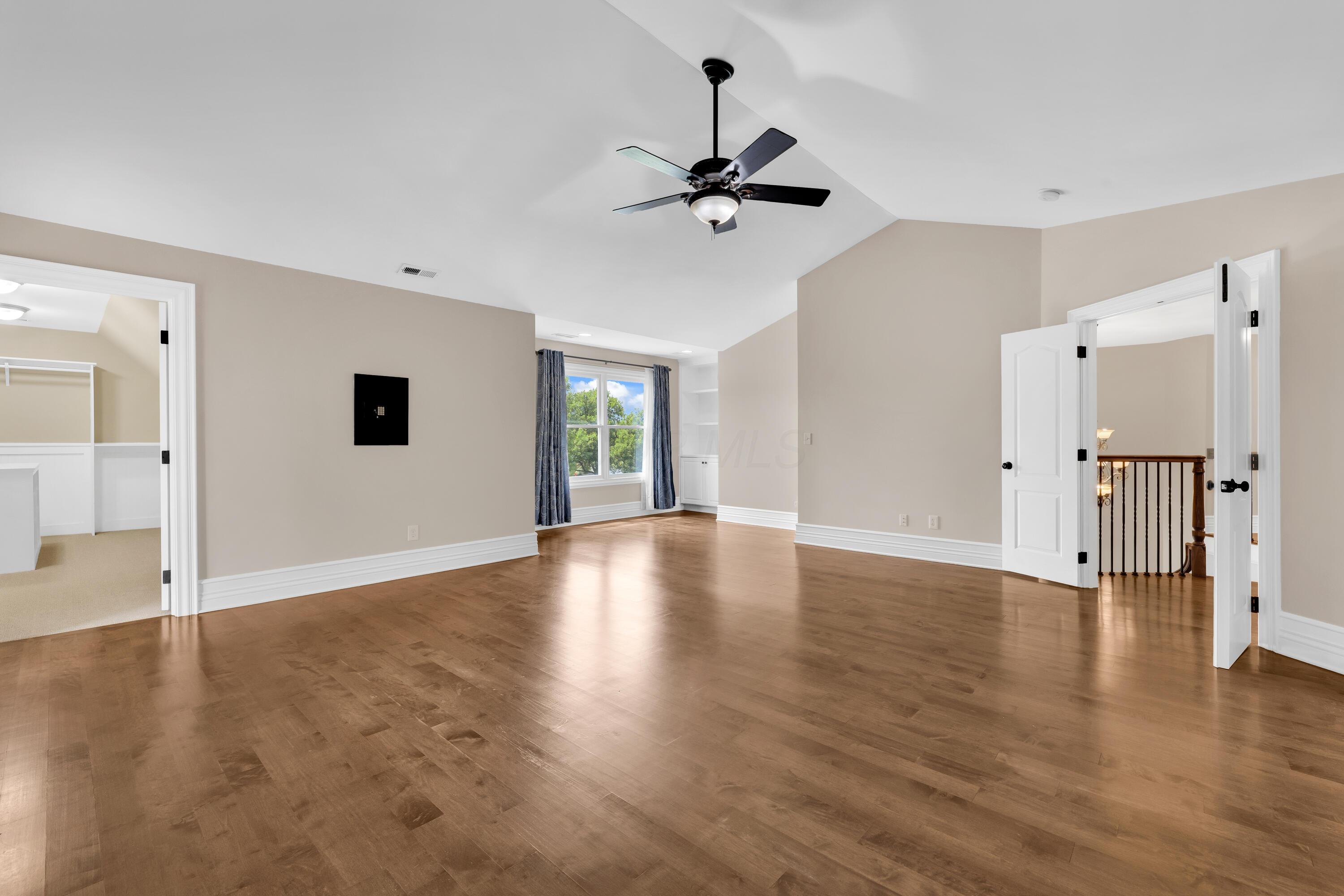 2478 Deseret Drive