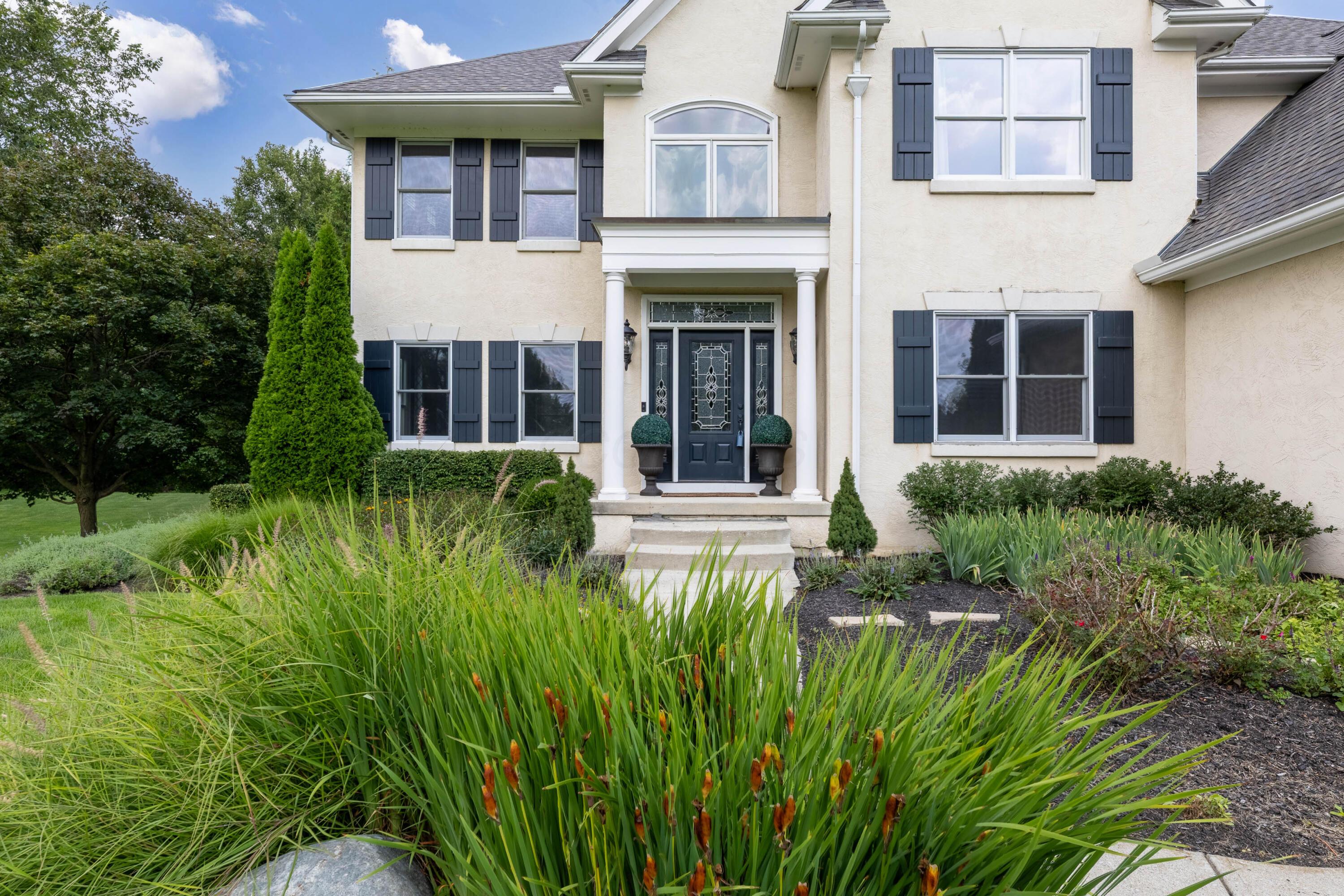 2478 Deseret Drive