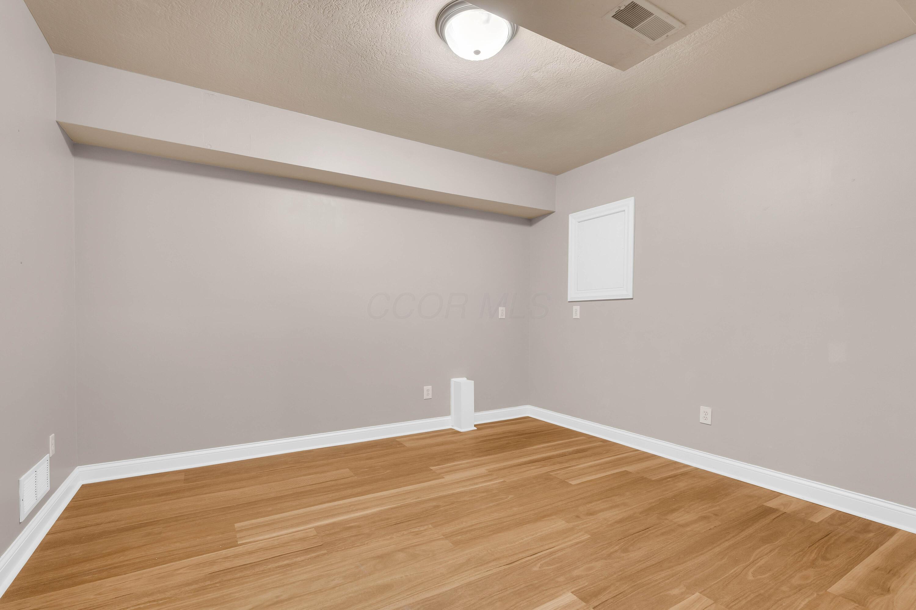 2478 Deseret Drive