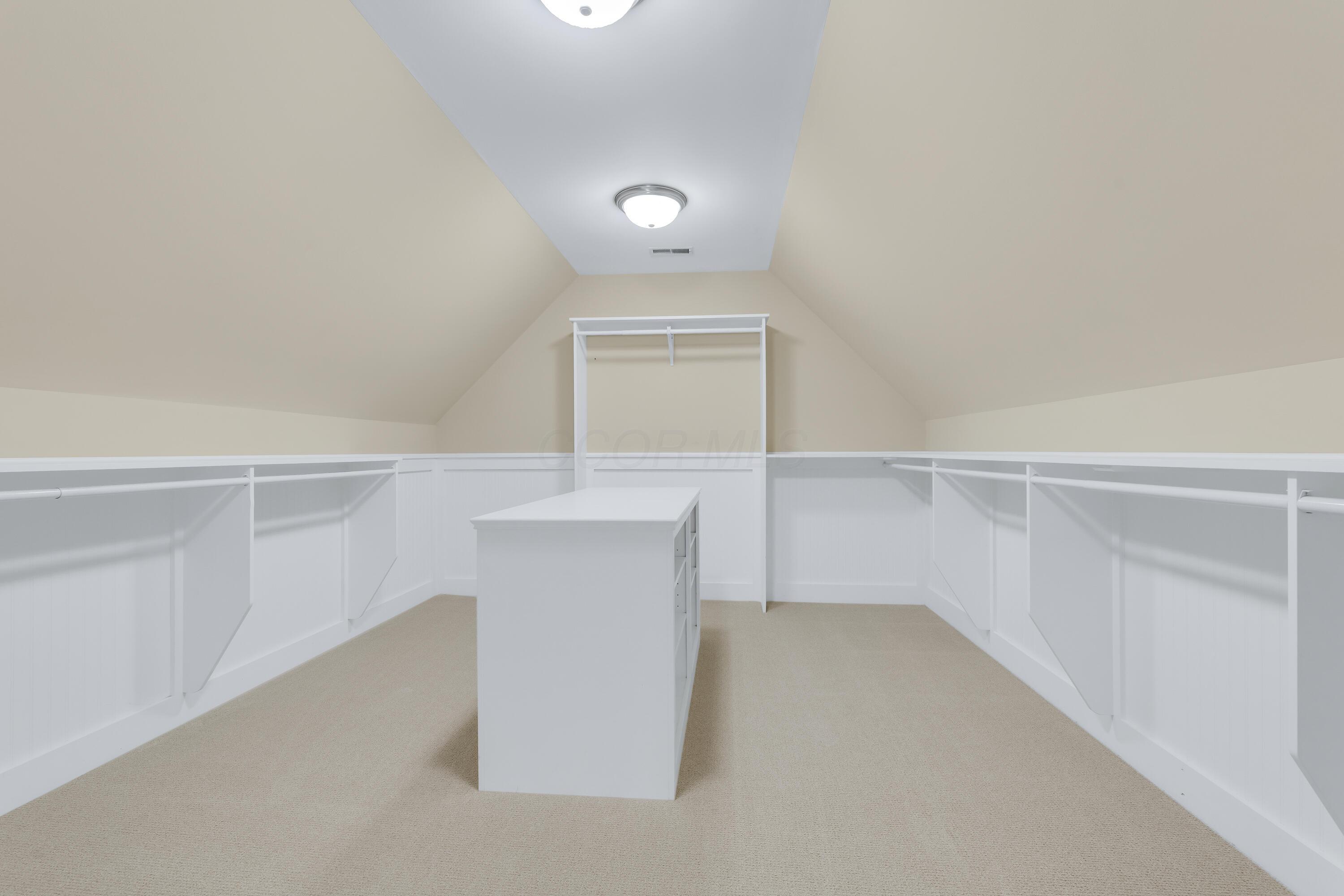 2478 Deseret Drive
