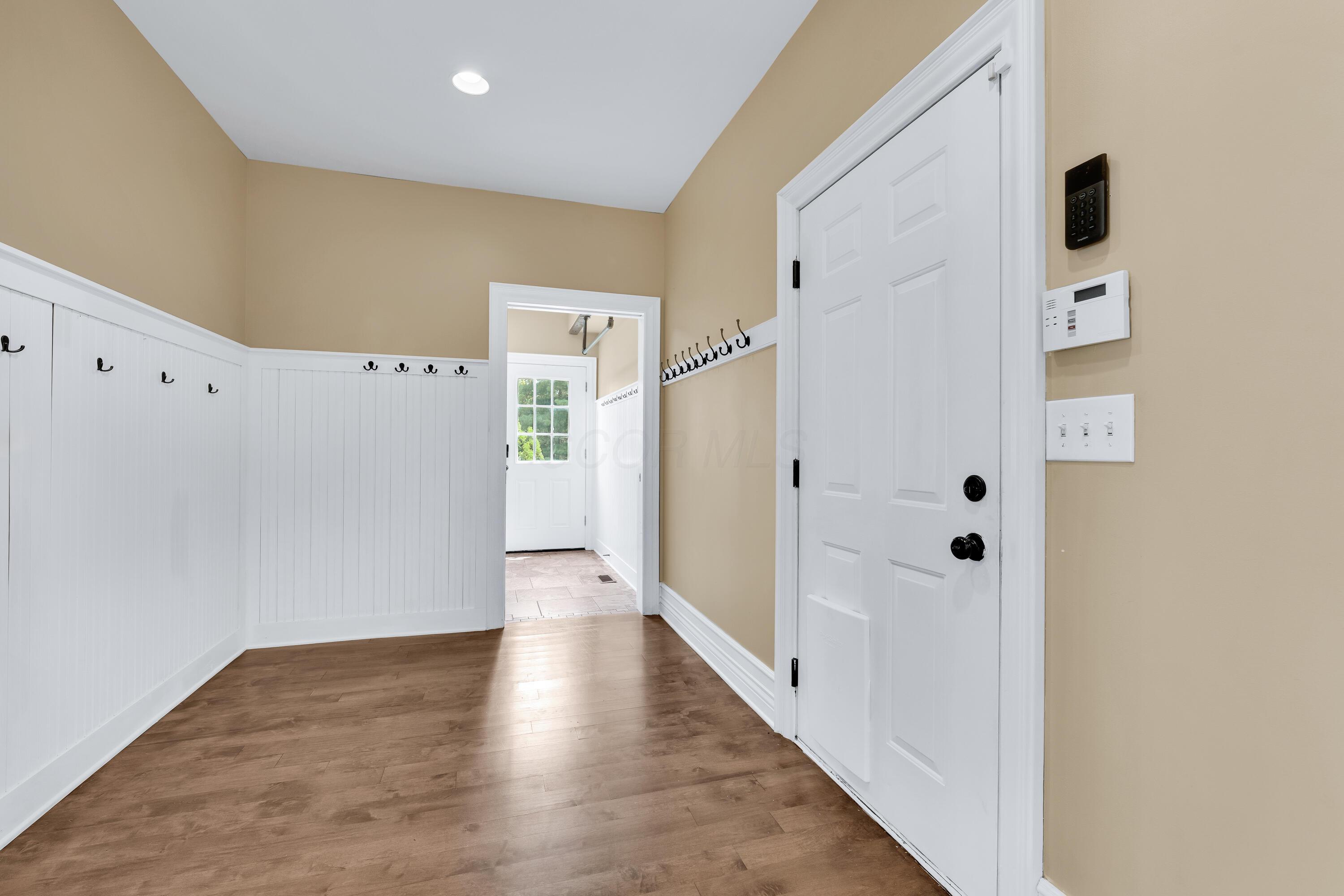 2478 Deseret Drive