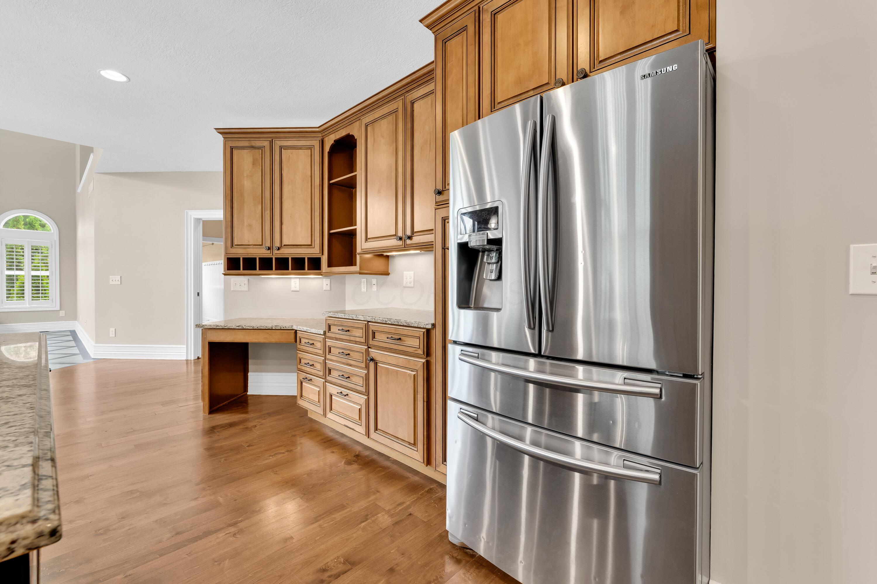 2478 Deseret Drive