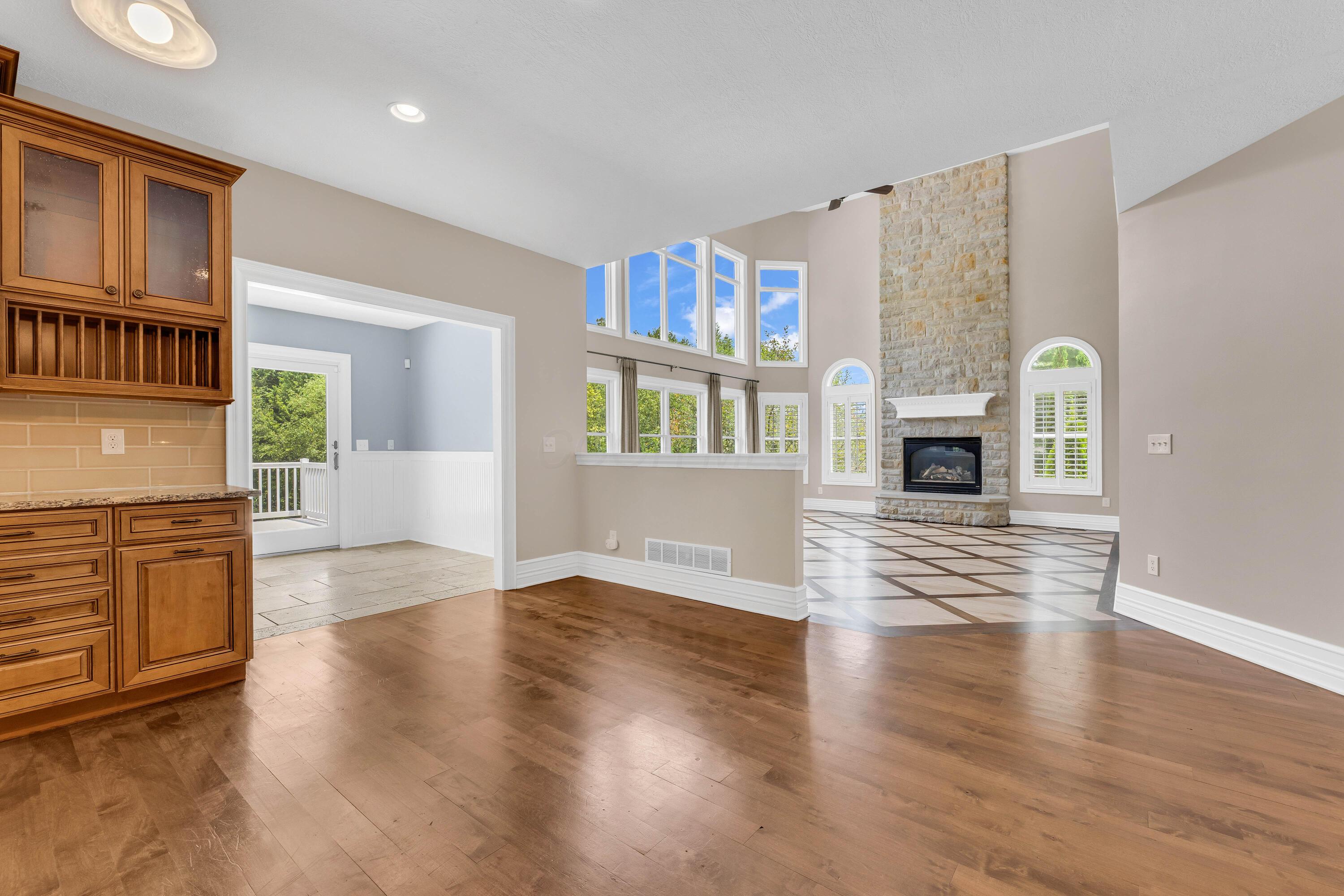 2478 Deseret Drive