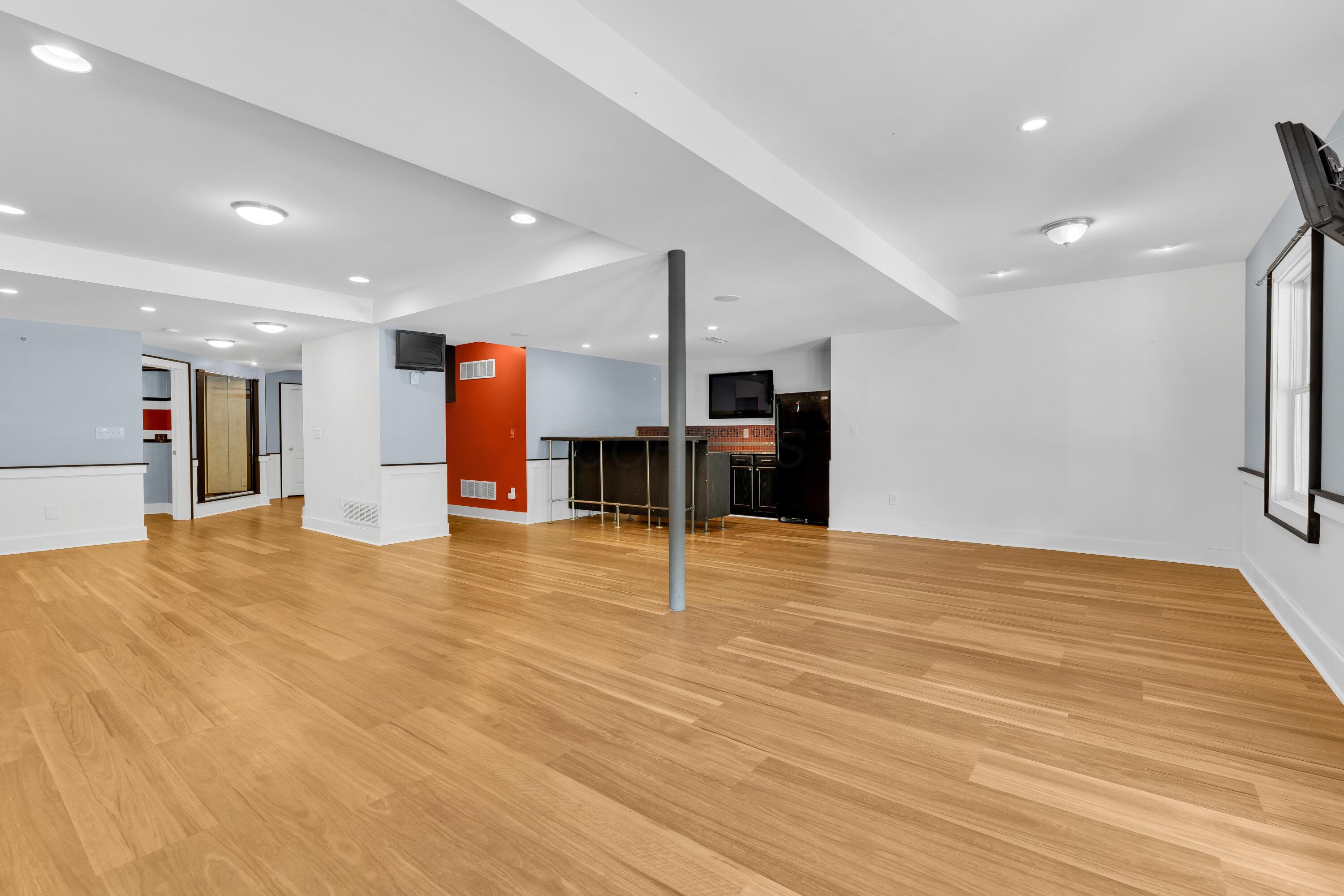 2478 Deseret Drive