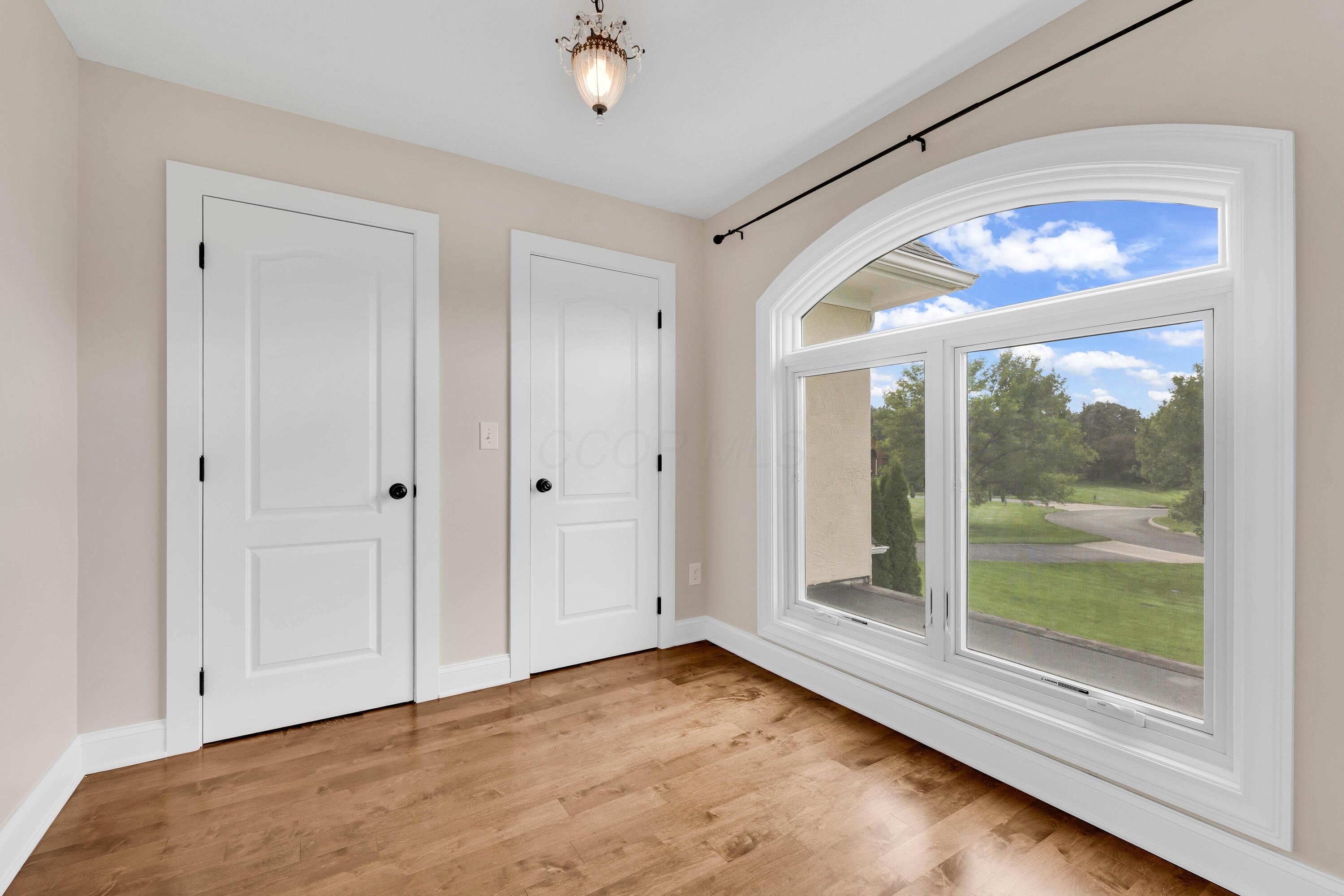 2478 Deseret Drive