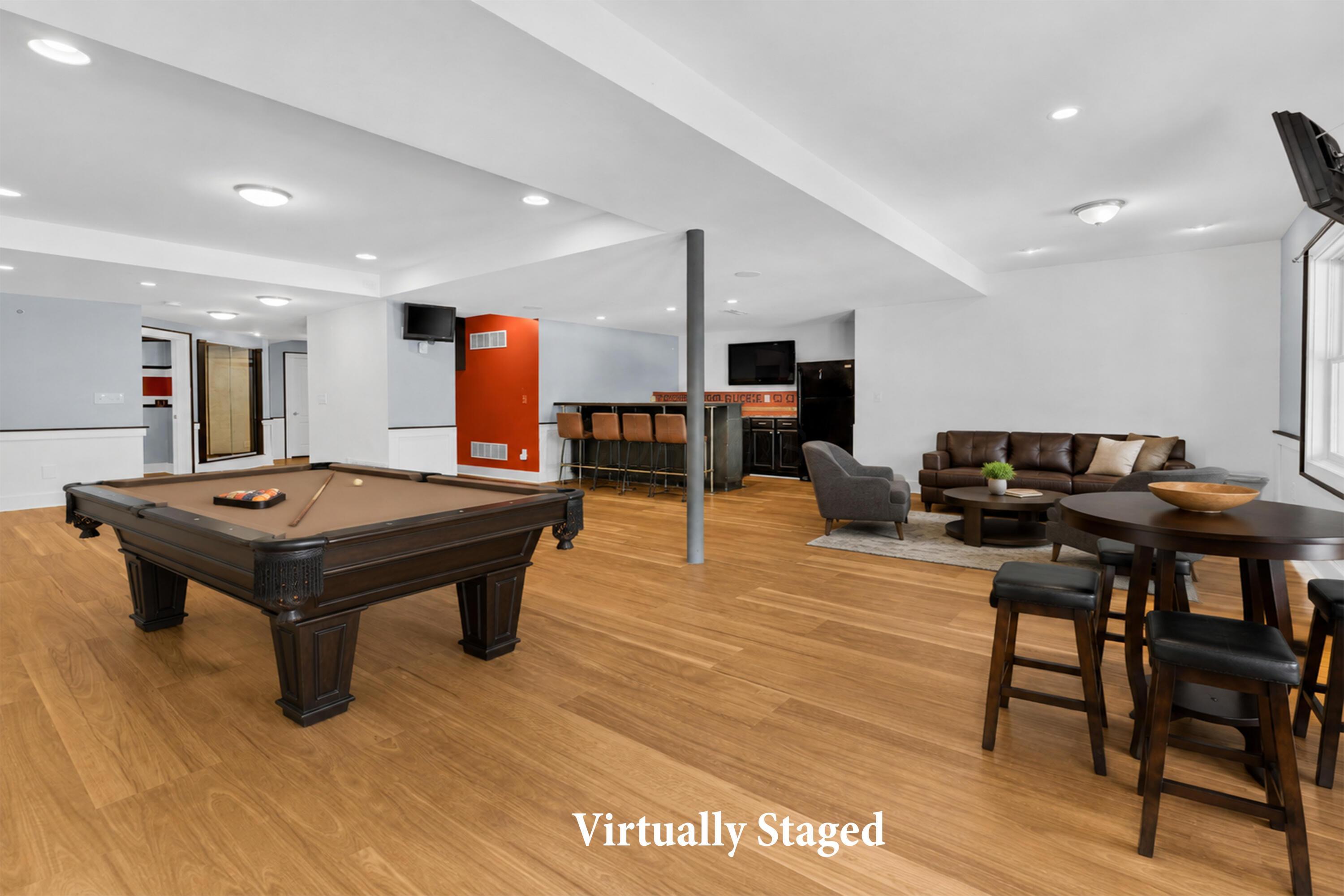 2478 Deseret Drive