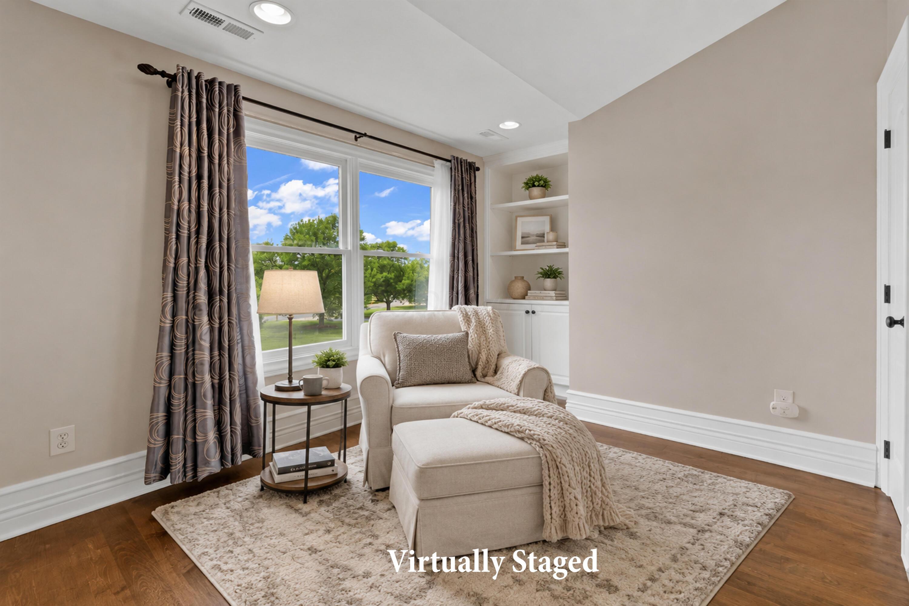 2478 Deseret Drive