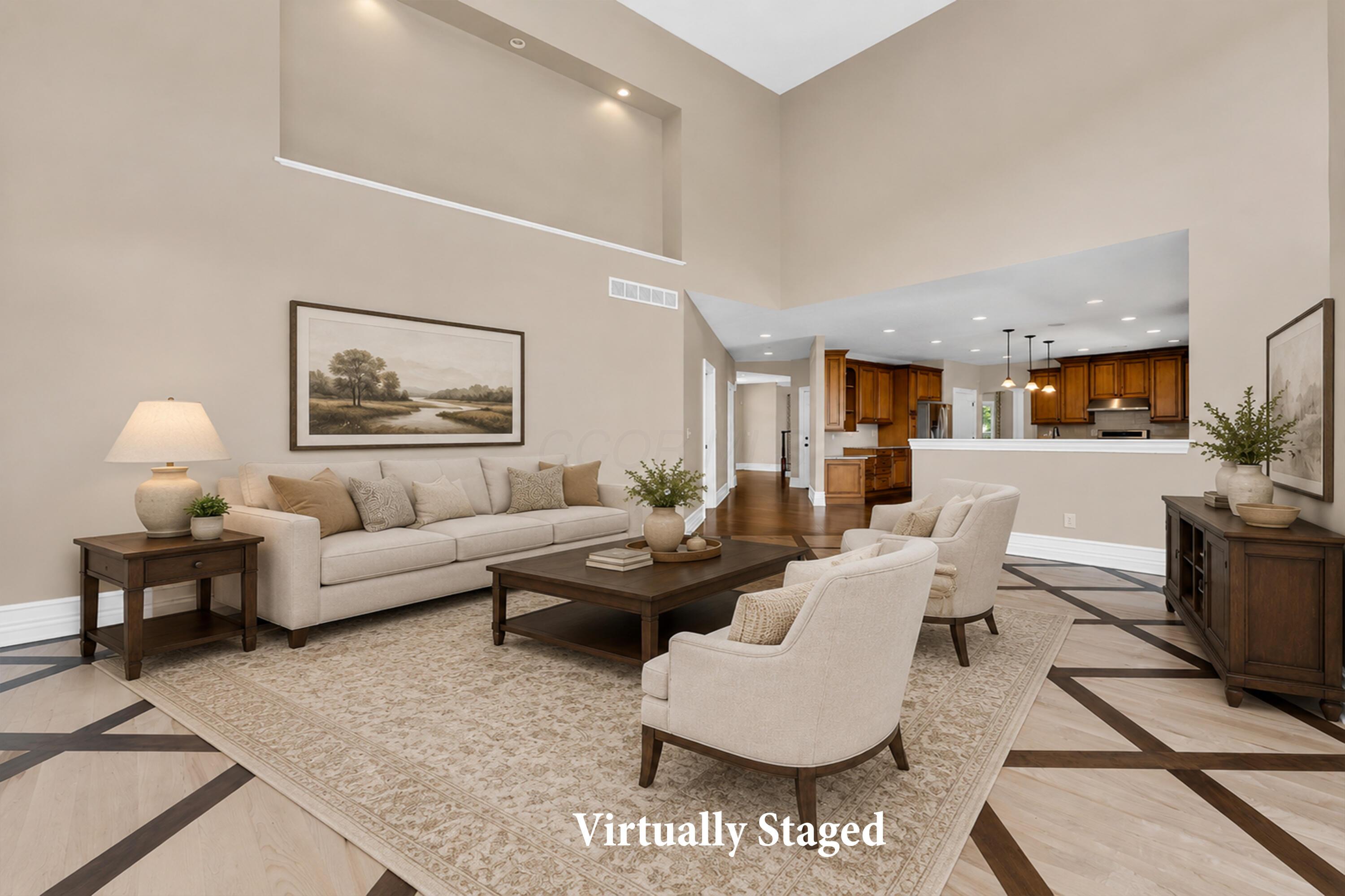 2478 Deseret Drive