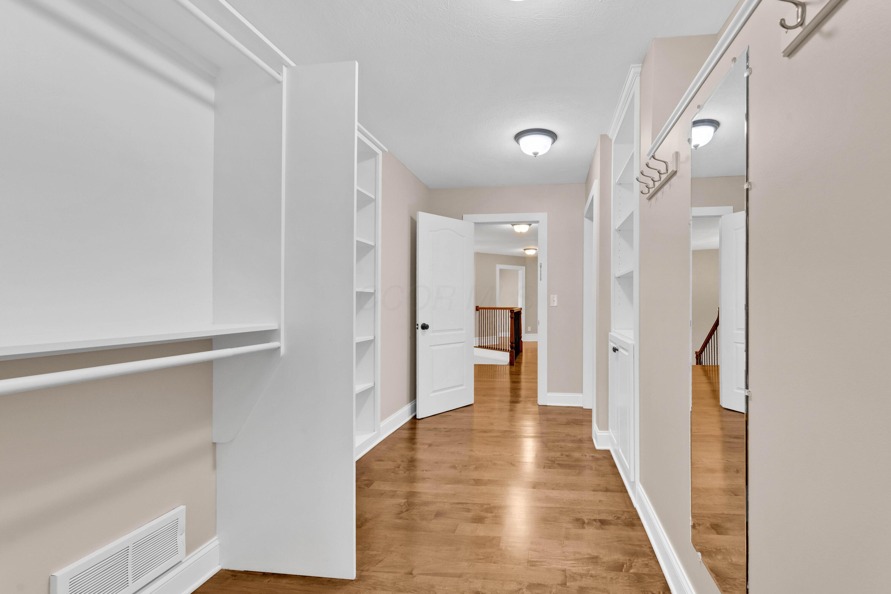 2478 Deseret Drive
