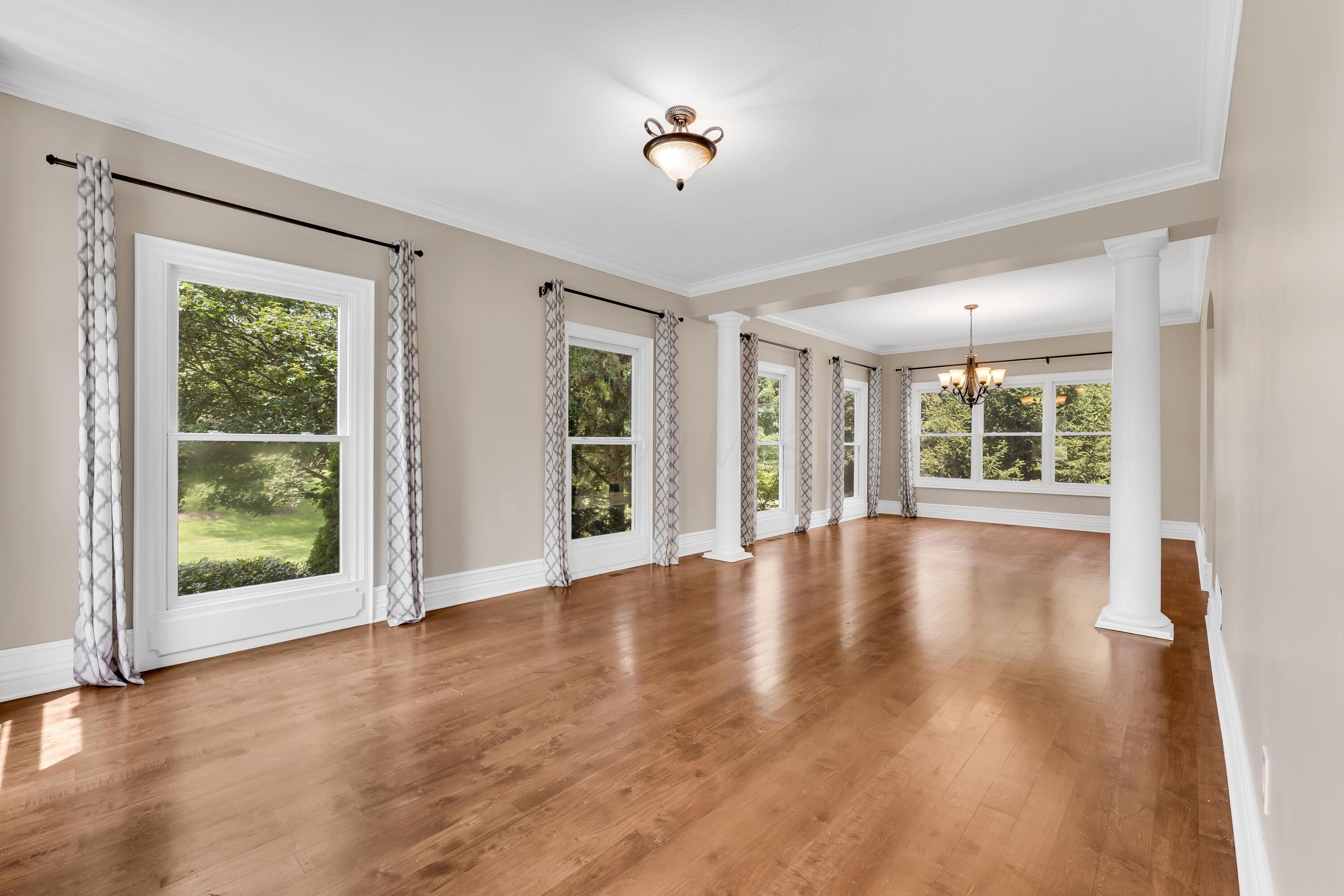 2478 Deseret Drive