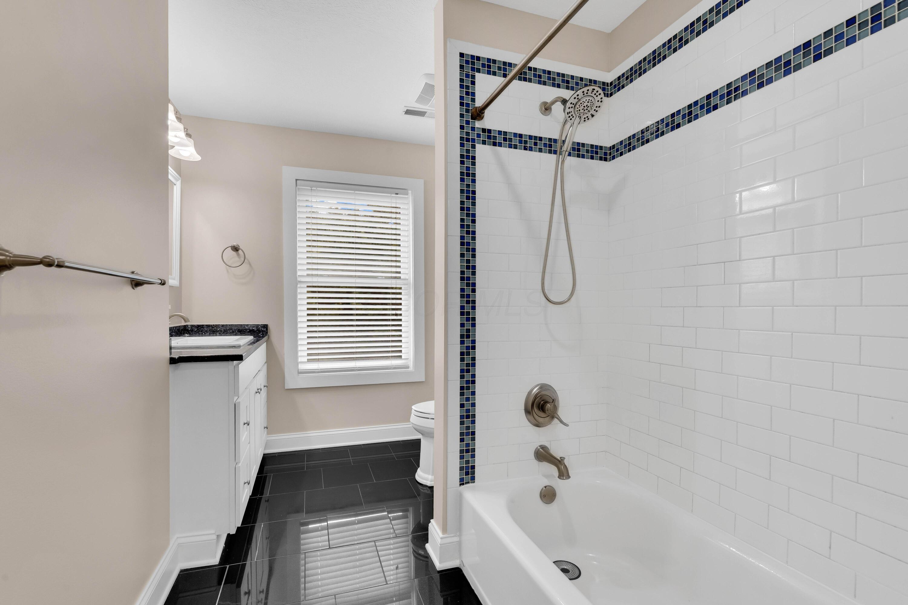 2478 Deseret Drive