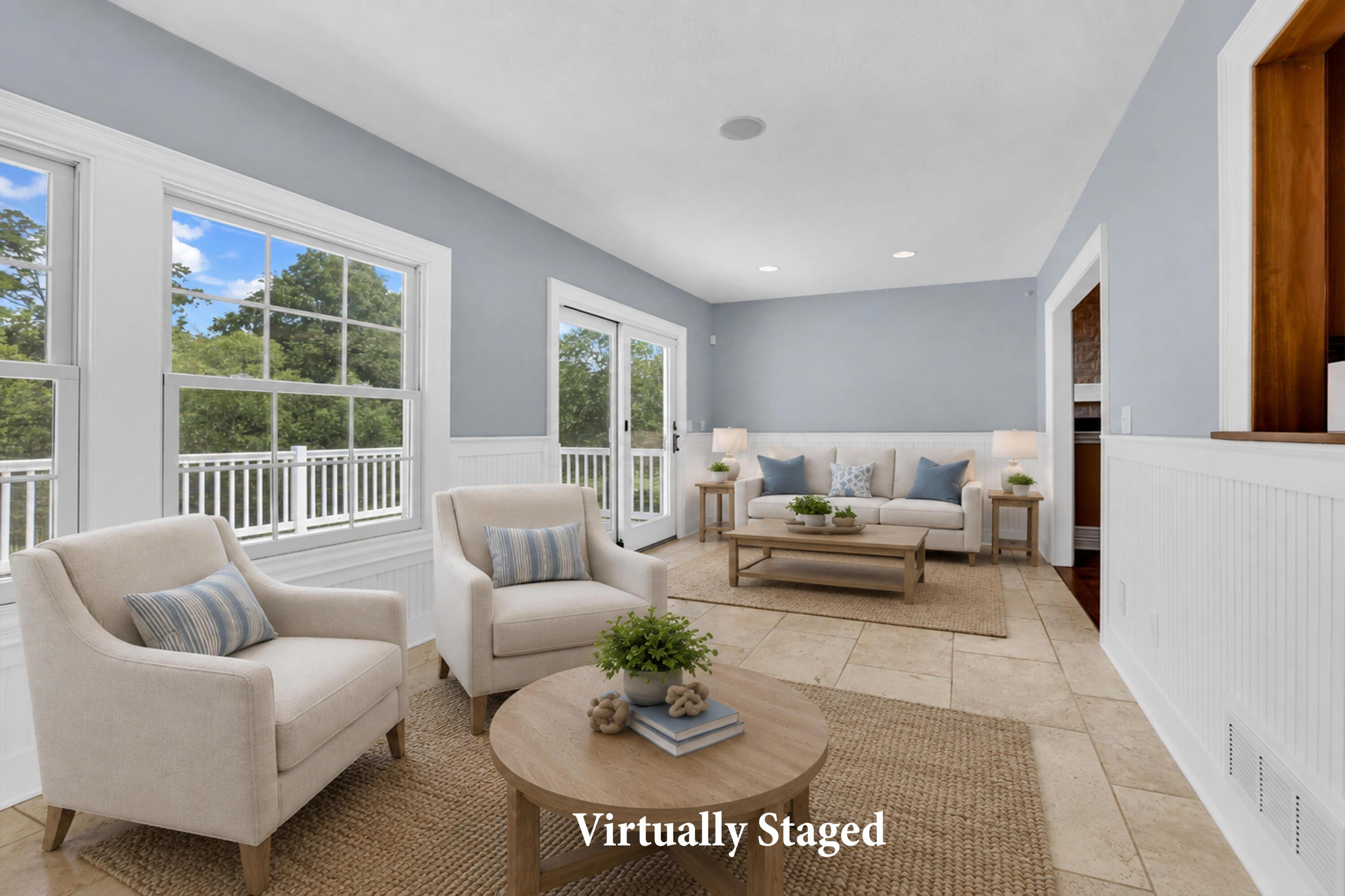 2478 Deseret Drive