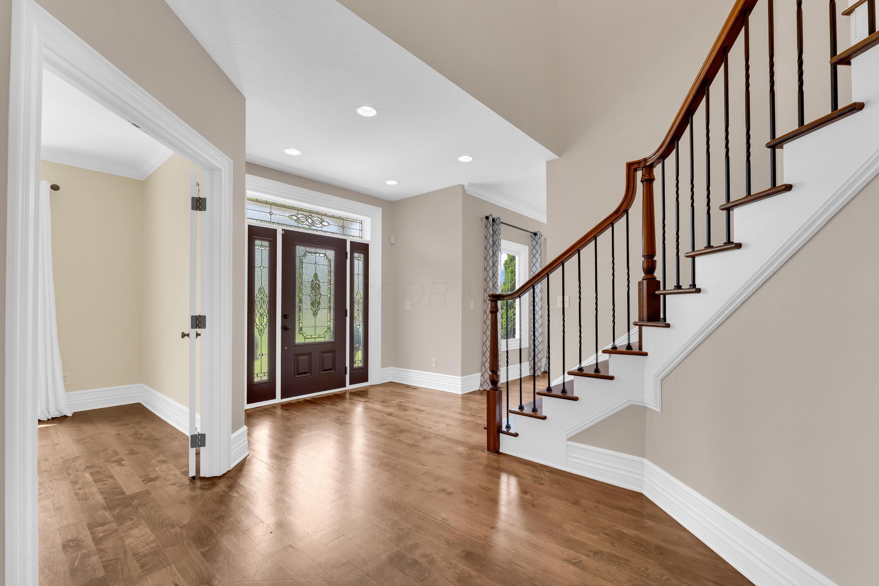 2478 Deseret Drive