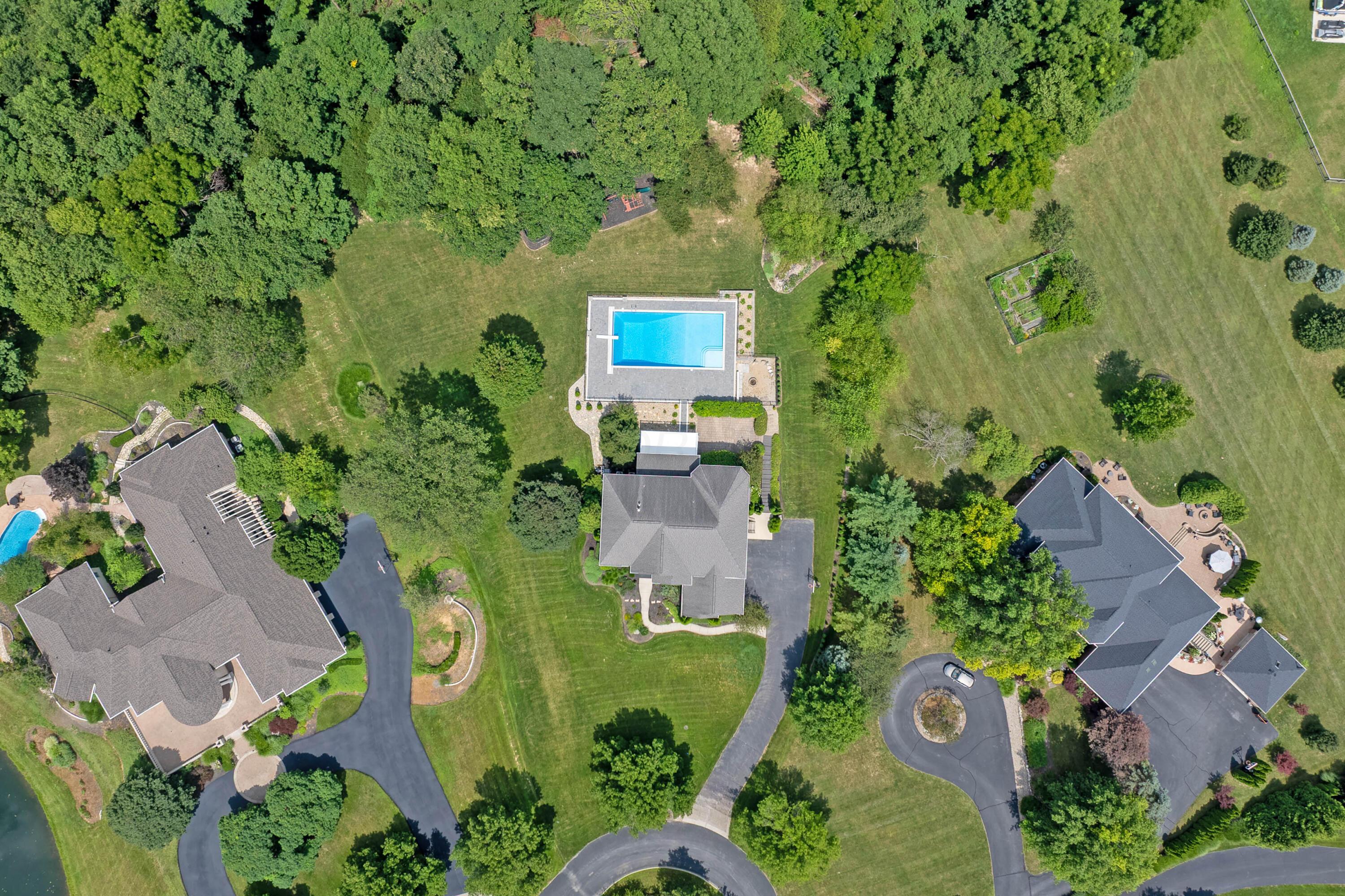 2478 Deseret Drive
