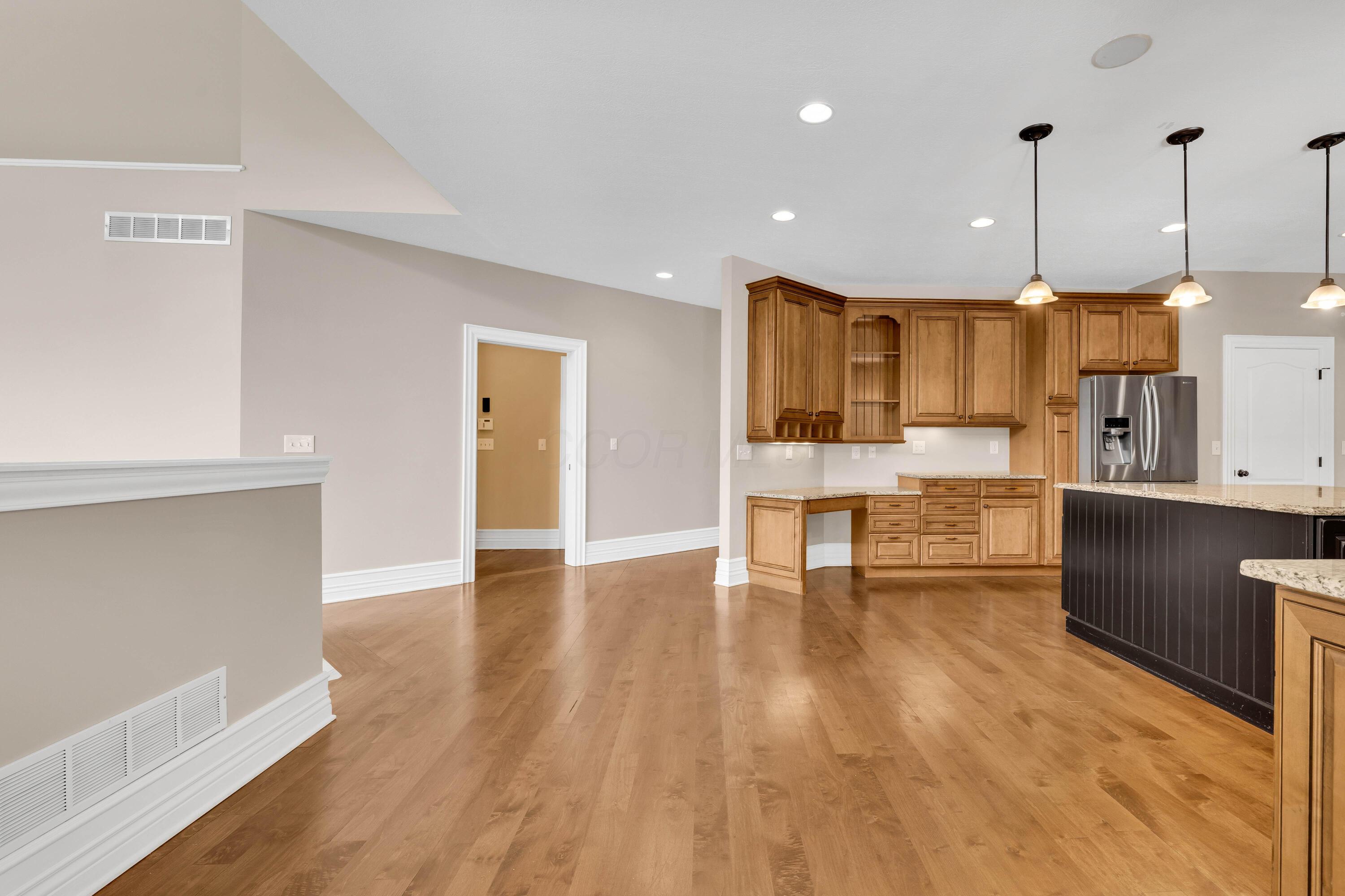 2478 Deseret Drive