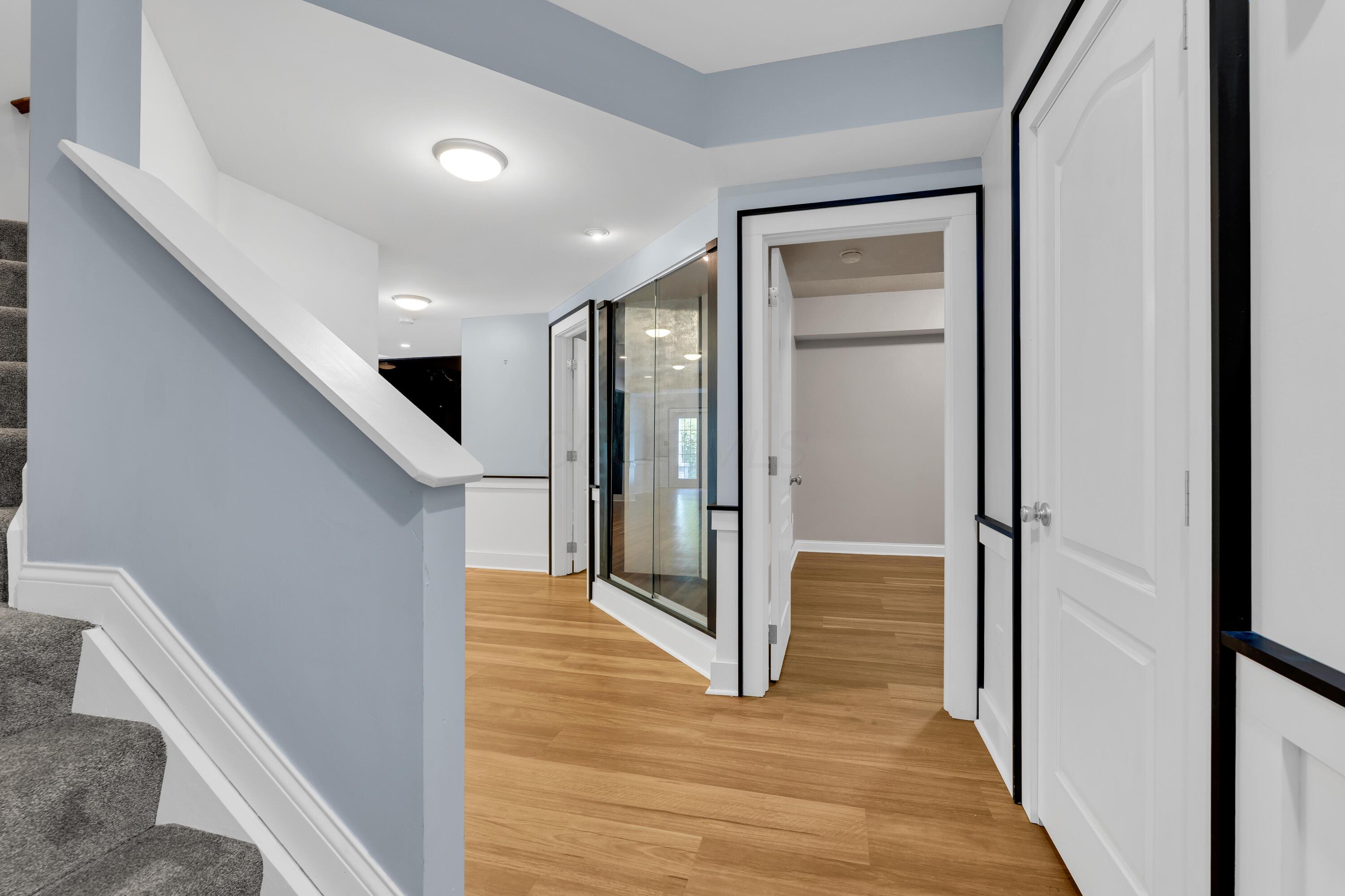 2478 Deseret Drive