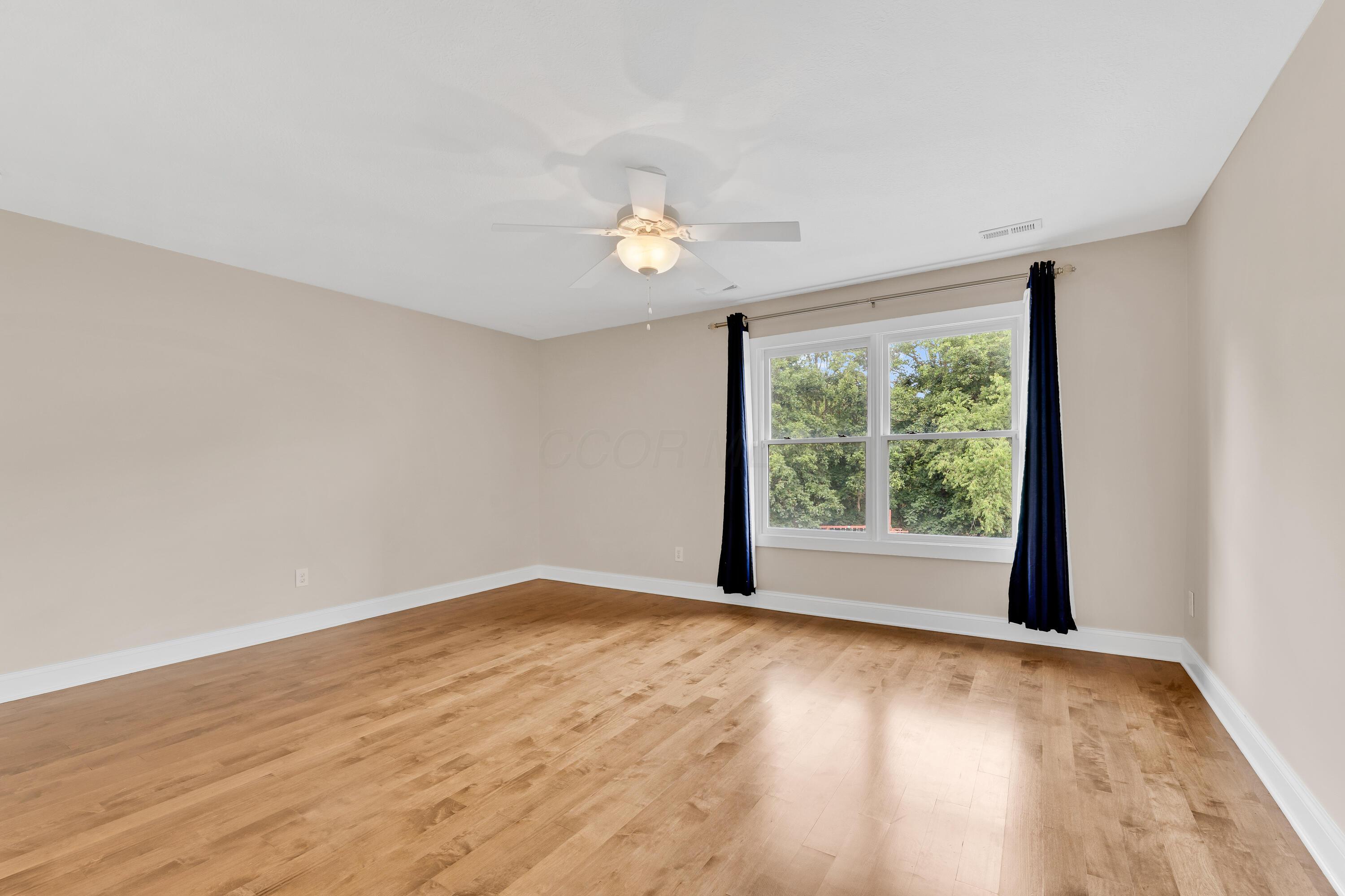 2478 Deseret Drive