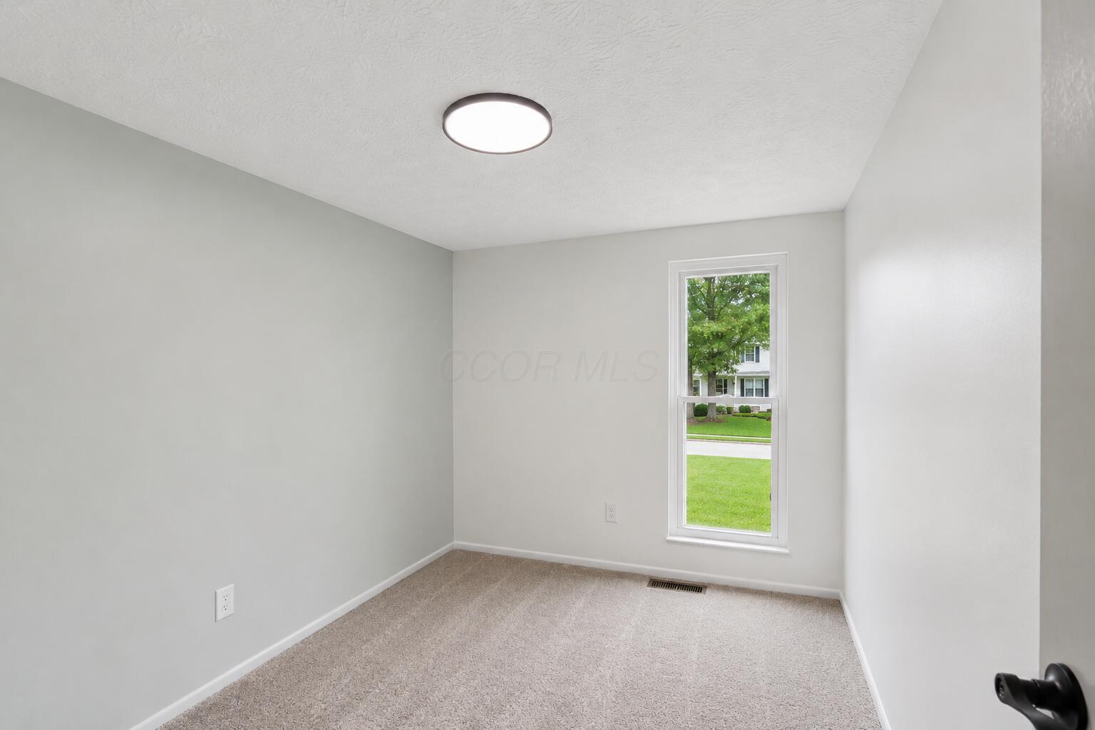 3435 Fox Run Road