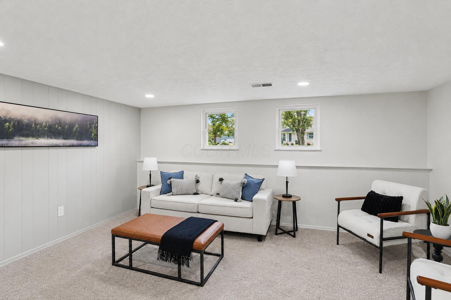 3435 Fox Run Road