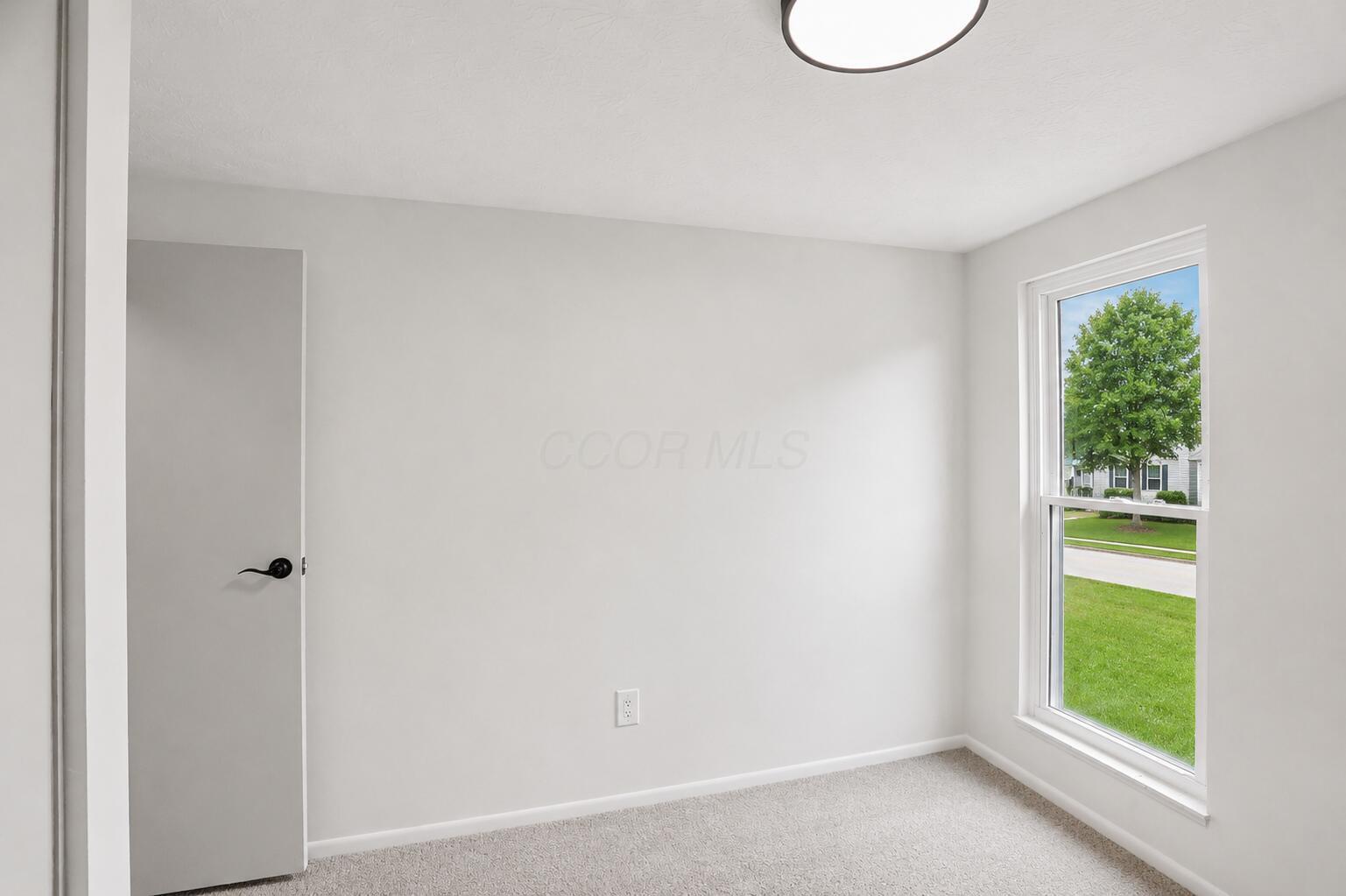 3435 Fox Run Road