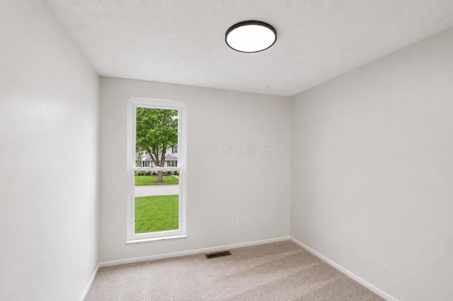 3435 Fox Run Road