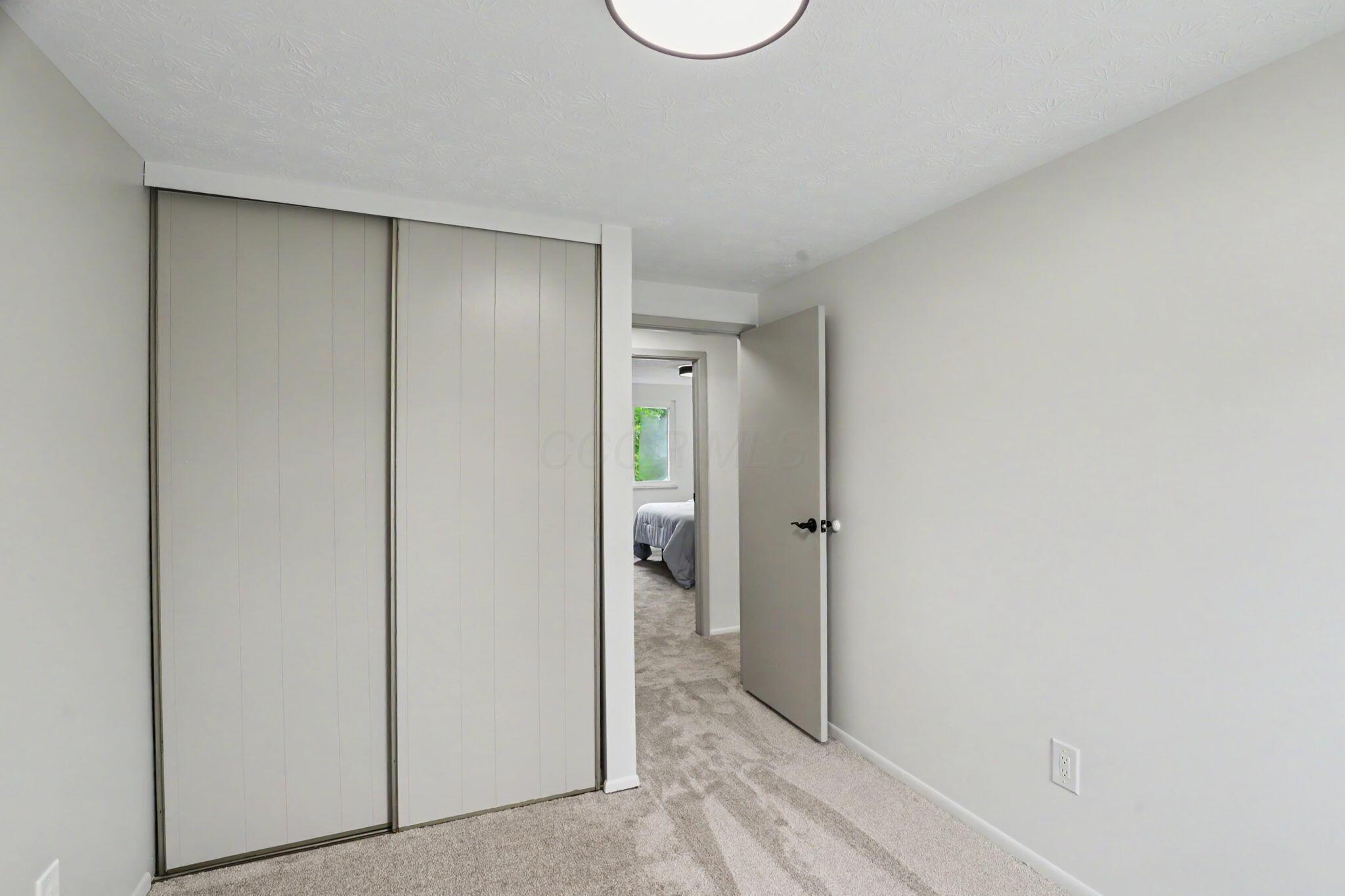 3435 Fox Run Road