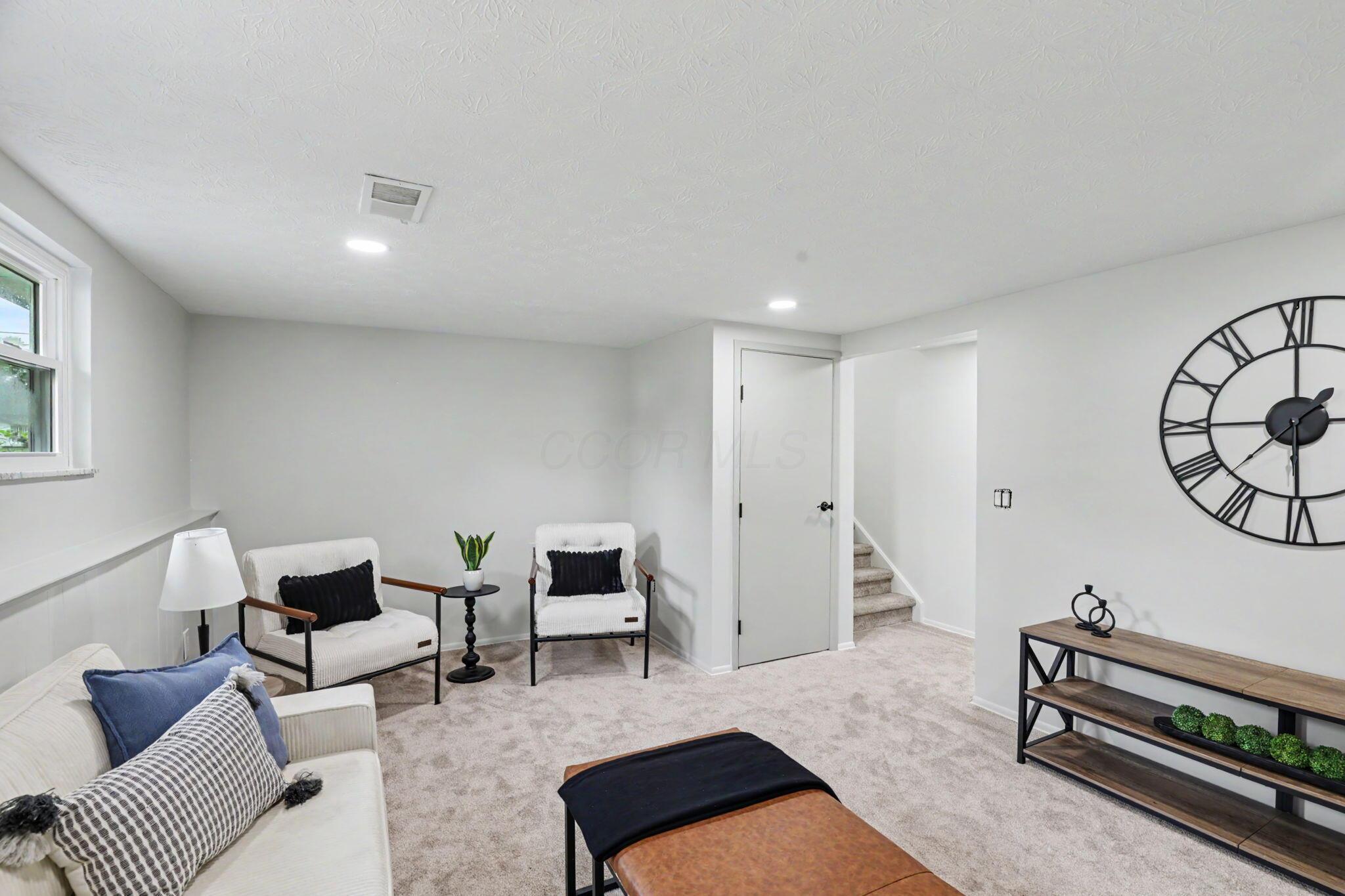 3435 Fox Run Road
