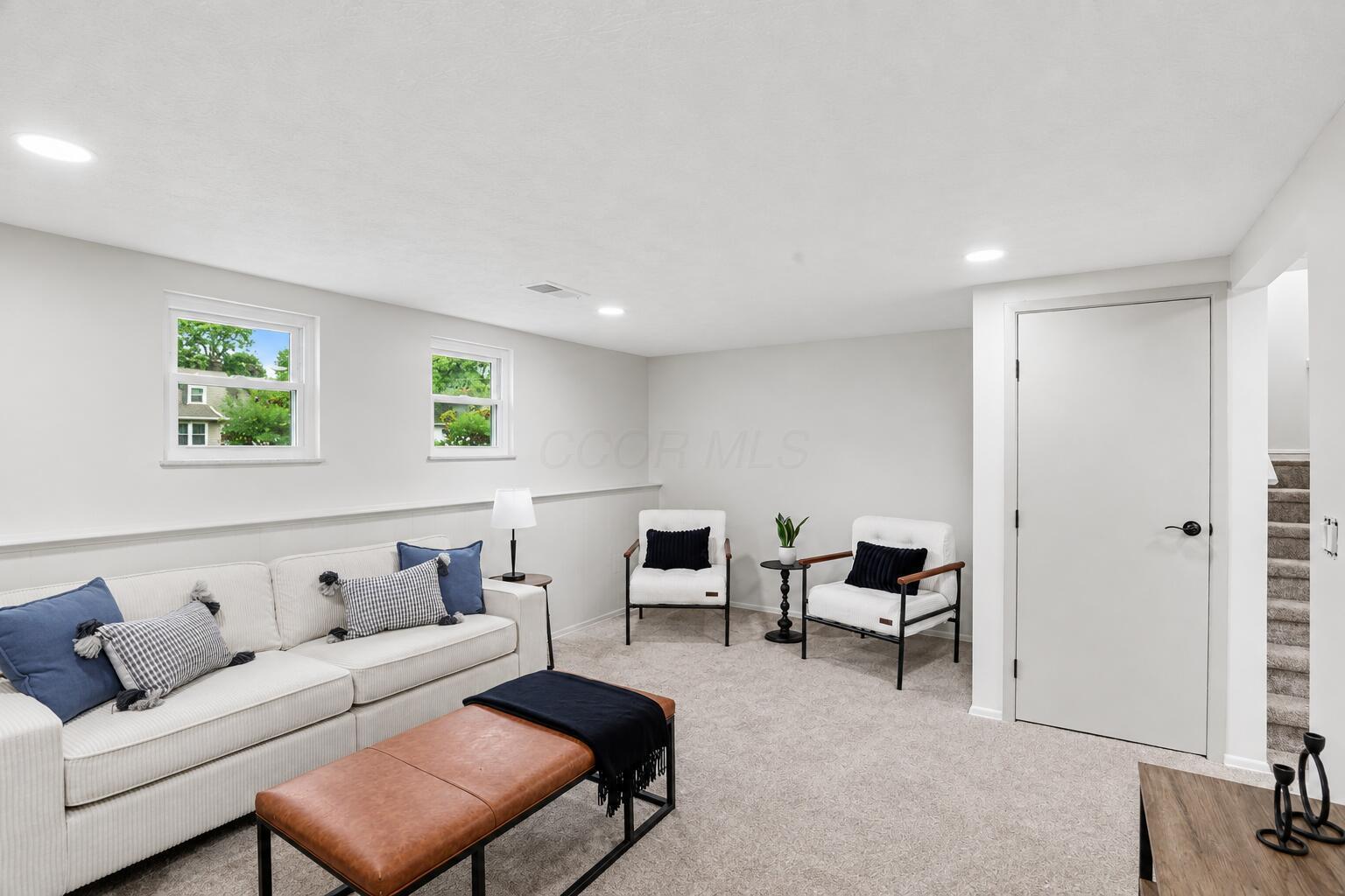 3435 Fox Run Road