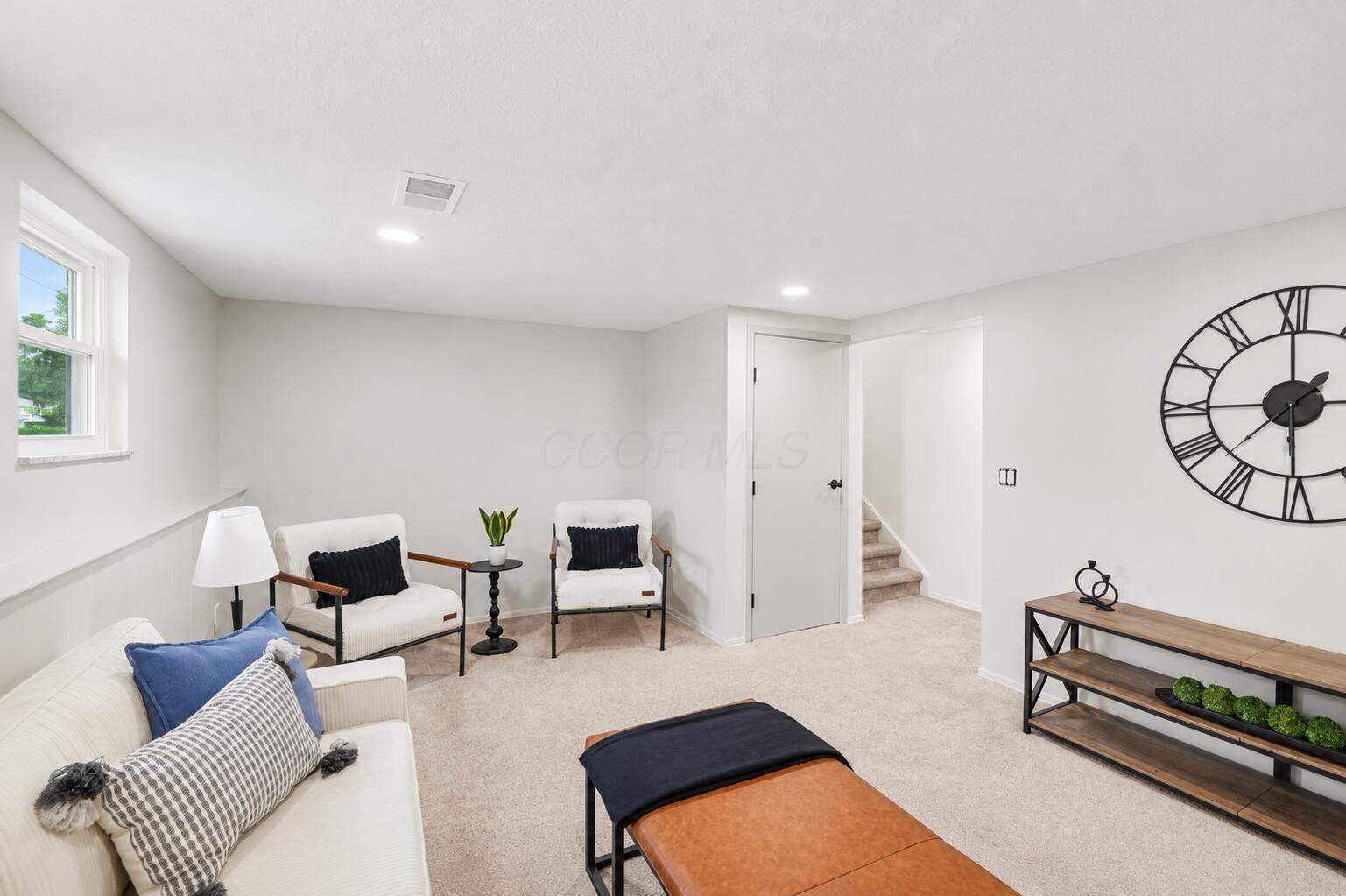 3435 Fox Run Road