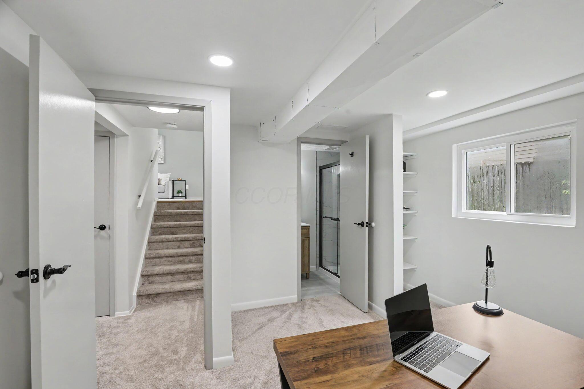 3435 Fox Run Road