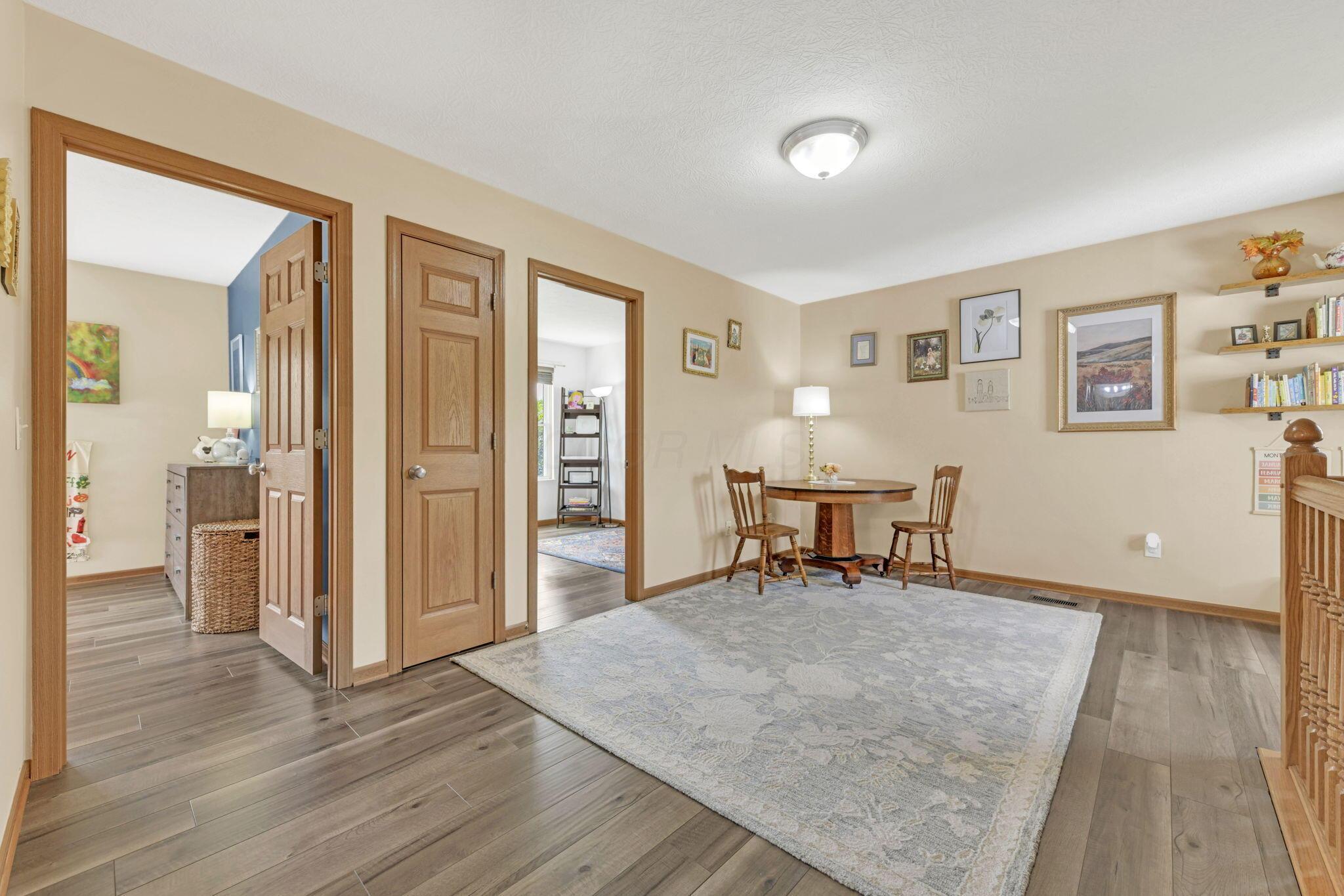 5092 Maple Valley Drive
