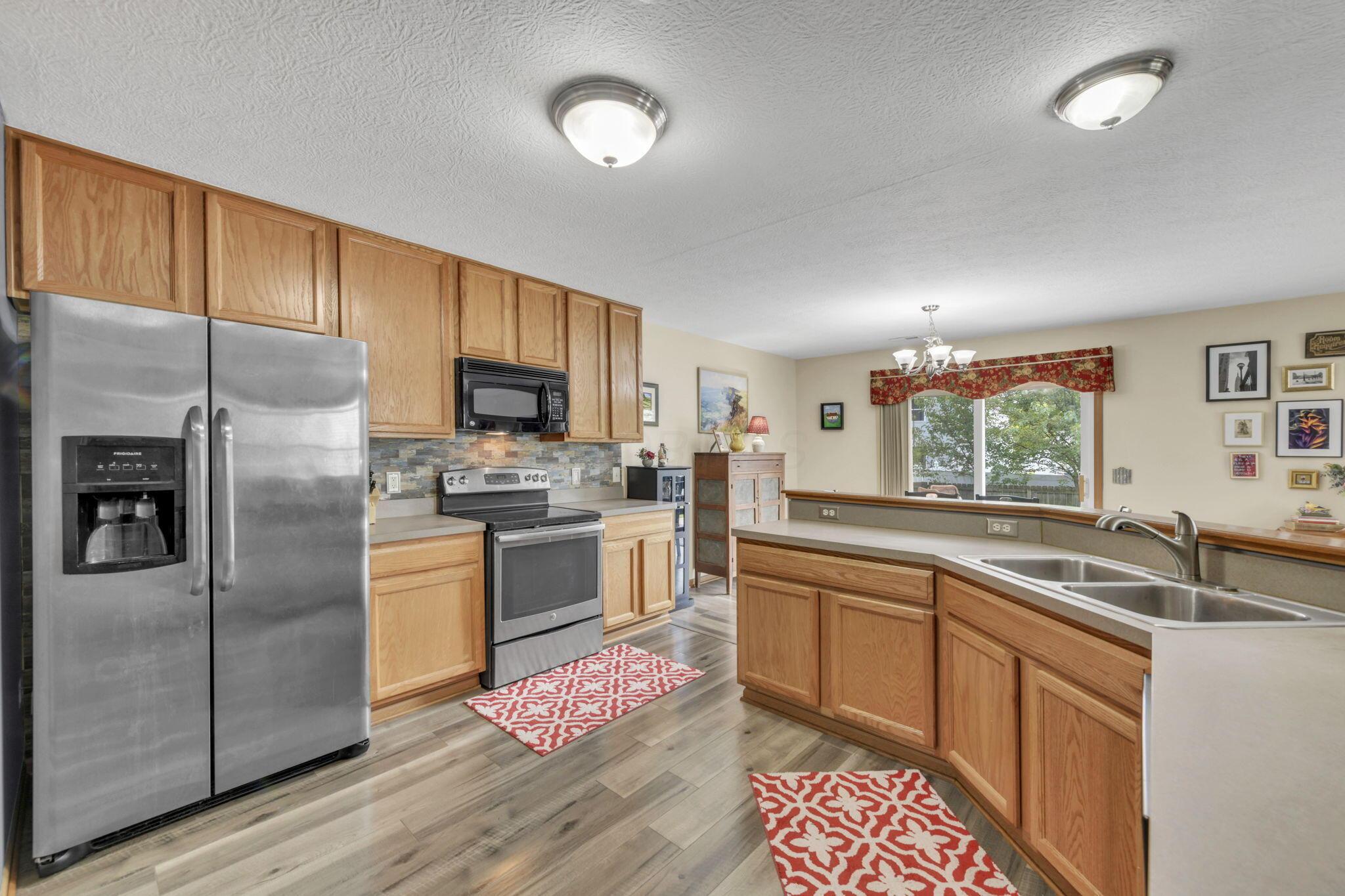5092 Maple Valley Drive