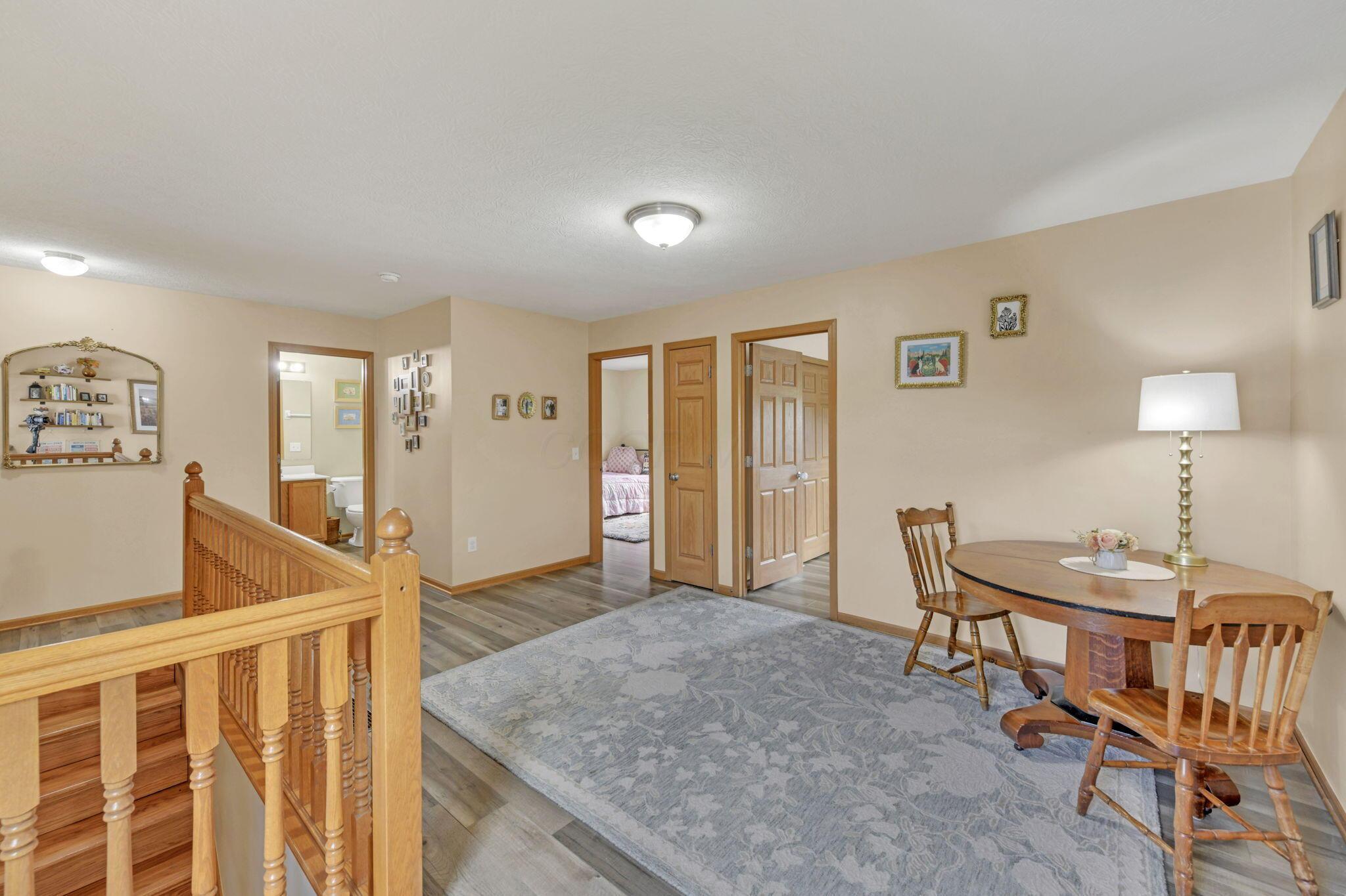 5092 Maple Valley Drive