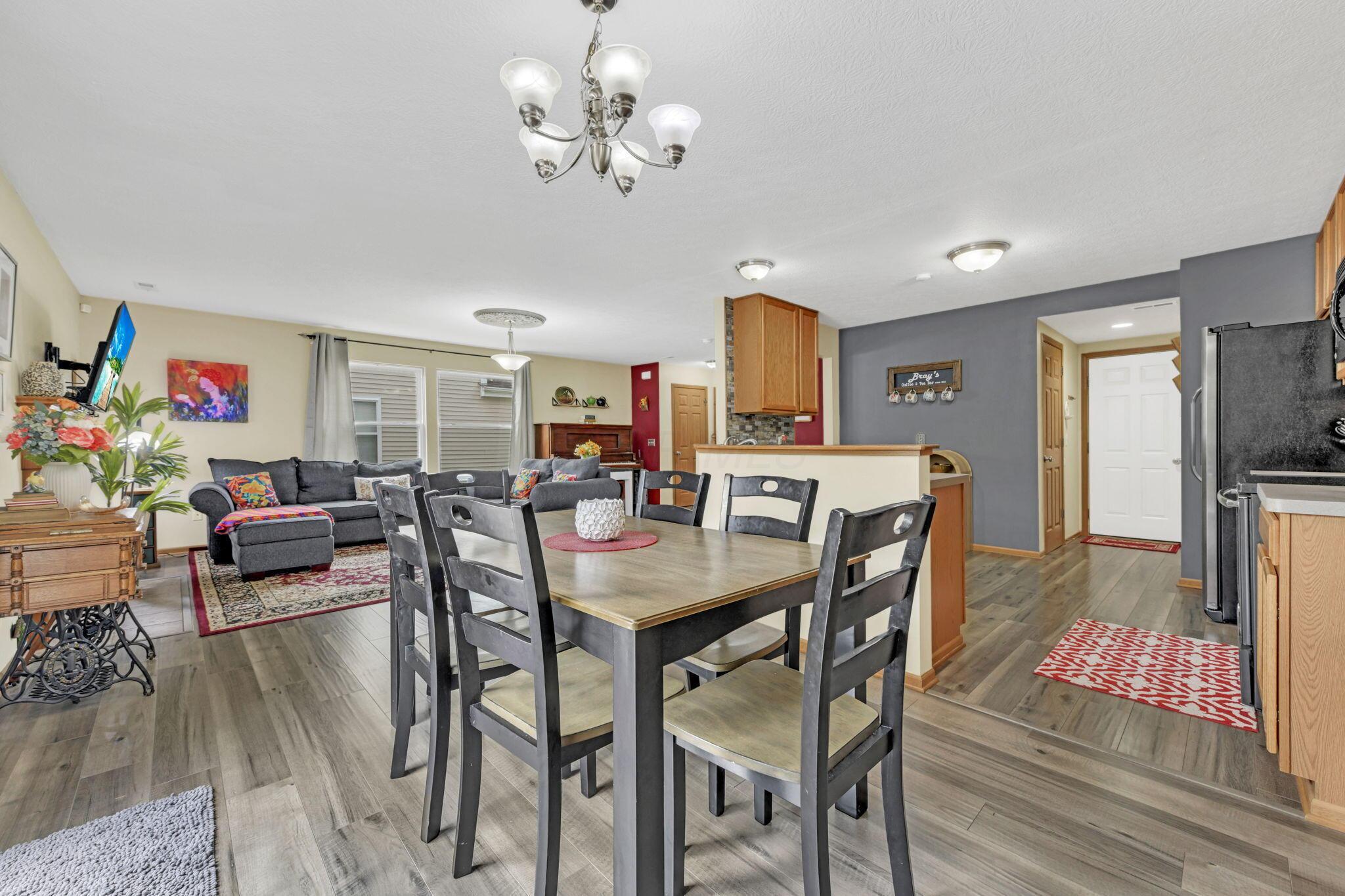 5092 Maple Valley Drive