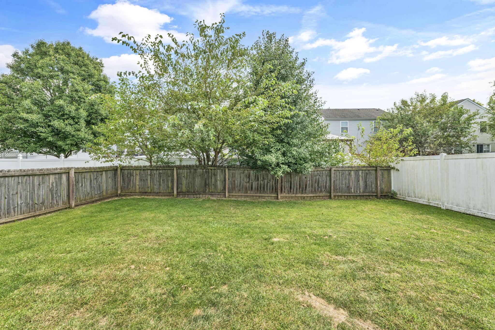 5092 Maple Valley Drive
