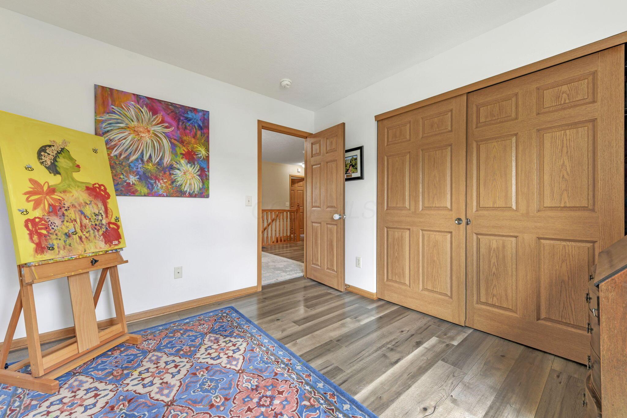 5092 Maple Valley Drive