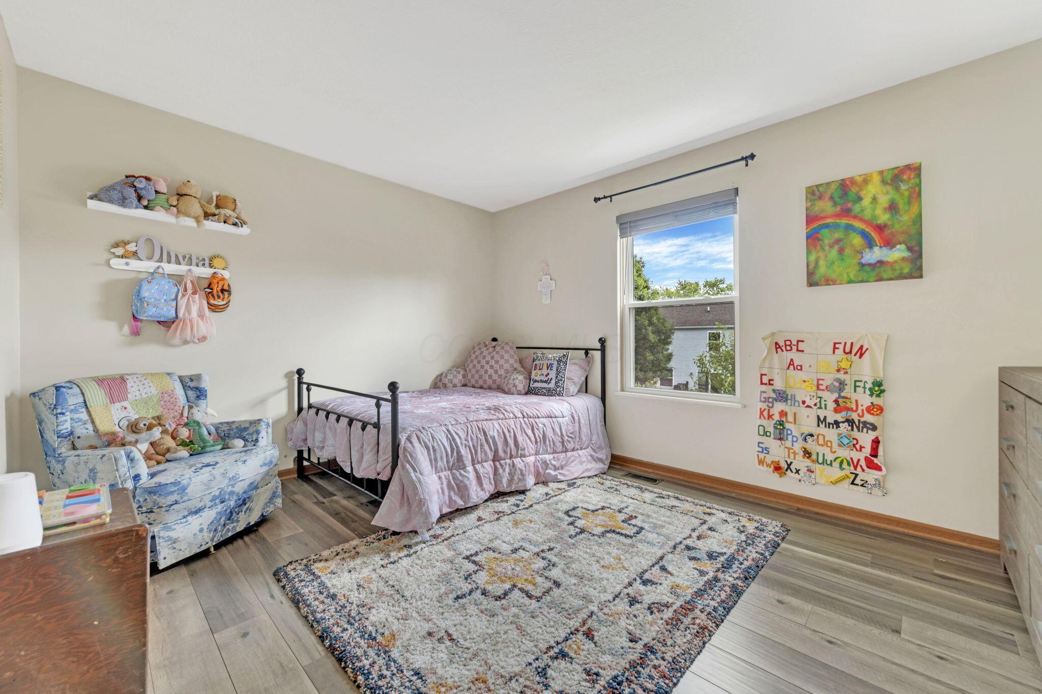 5092 Maple Valley Drive