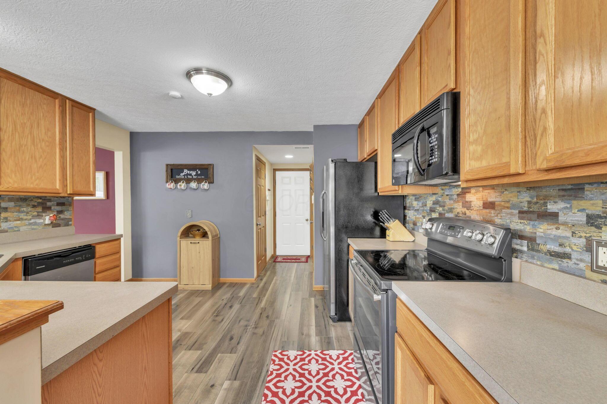 5092 Maple Valley Drive