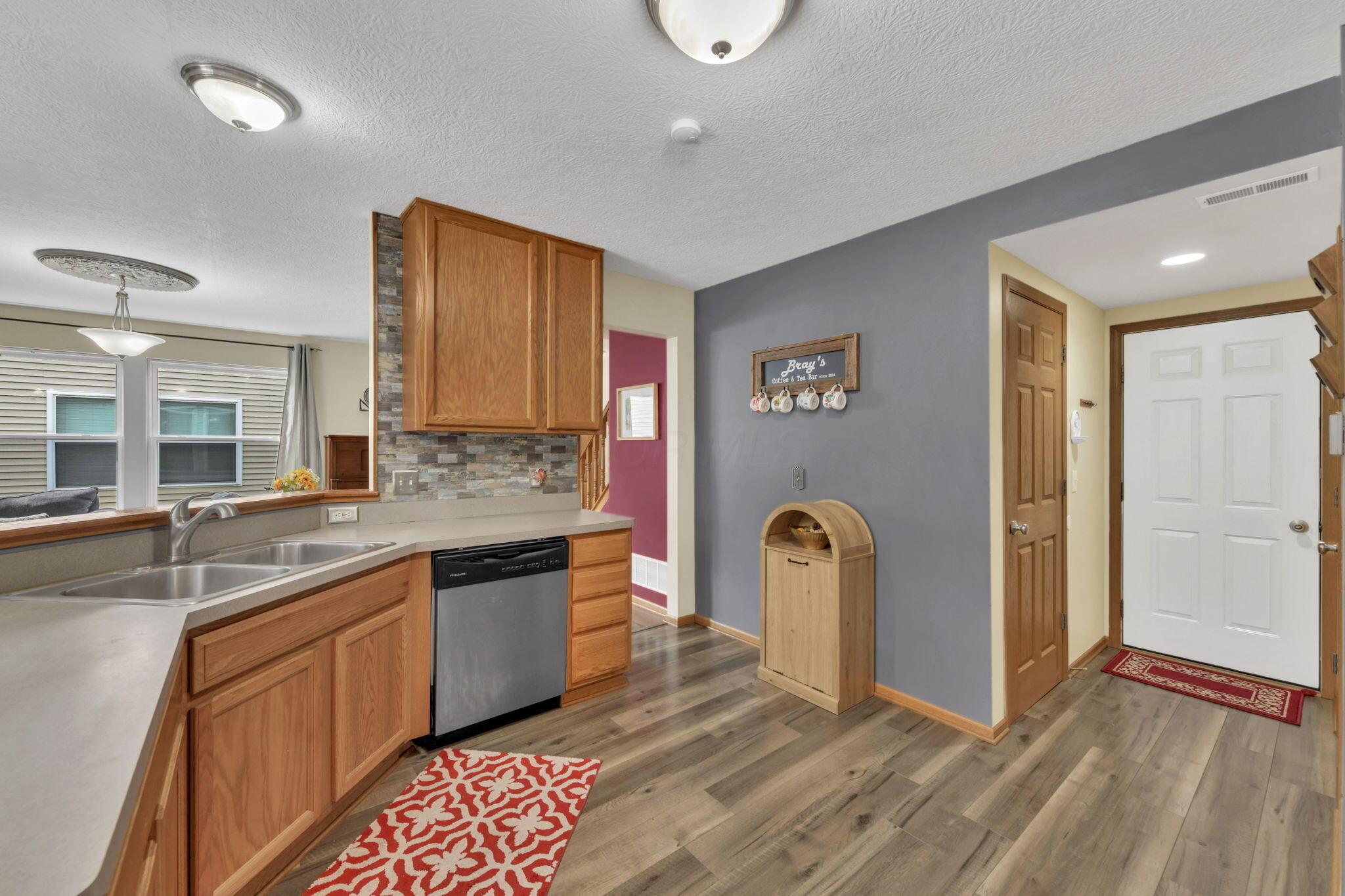 5092 Maple Valley Drive