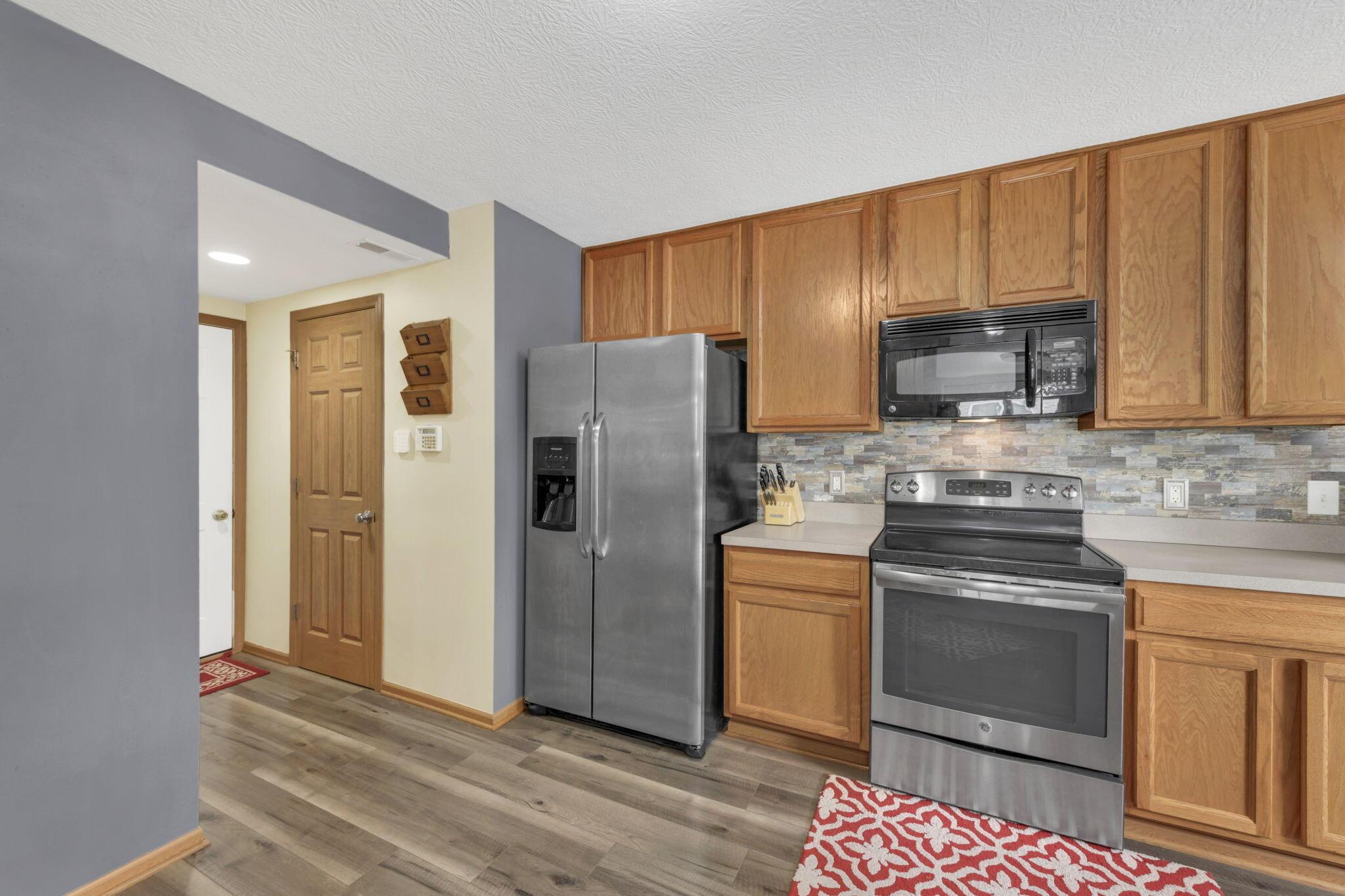 5092 Maple Valley Drive