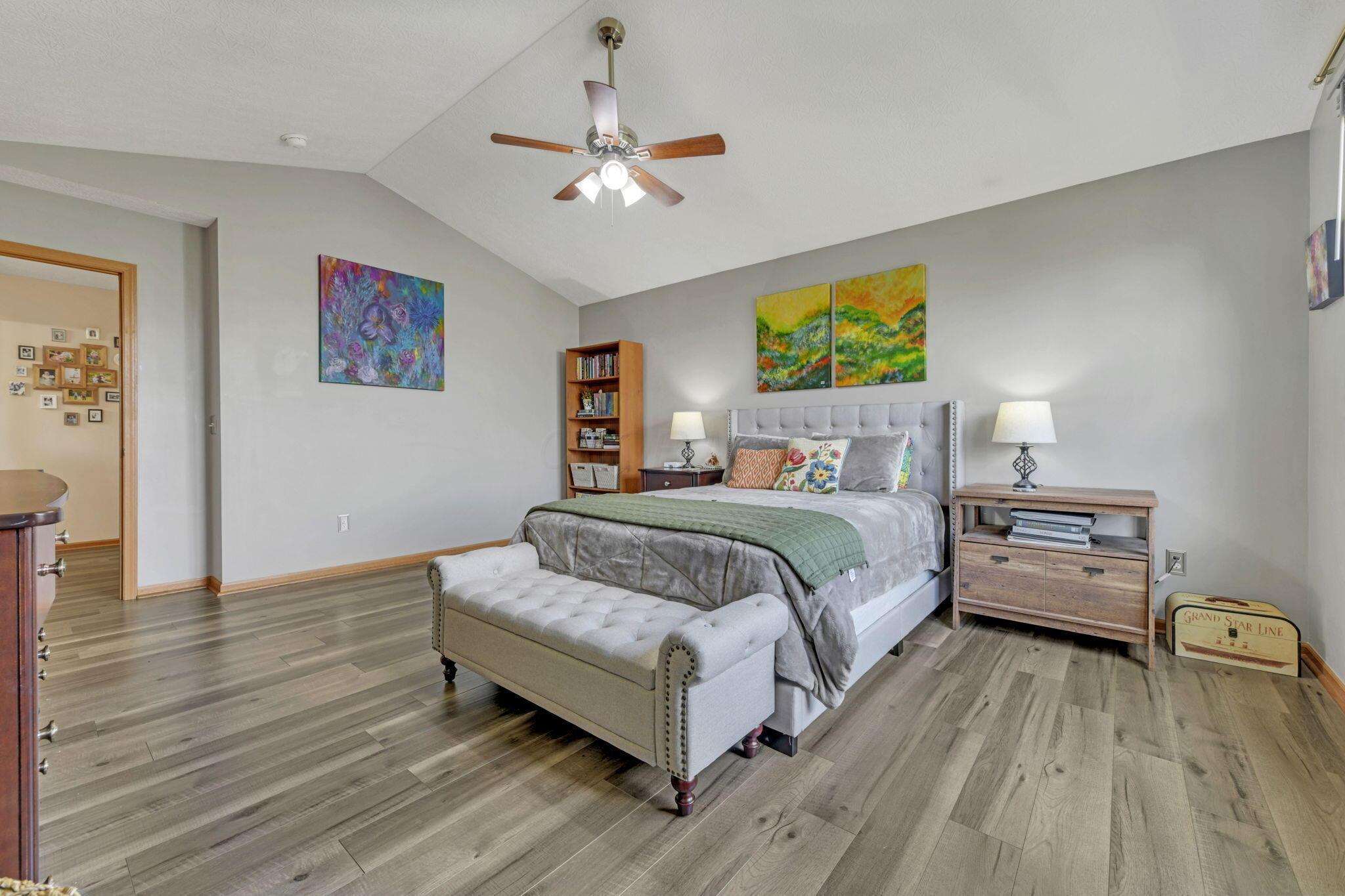 5092 Maple Valley Drive