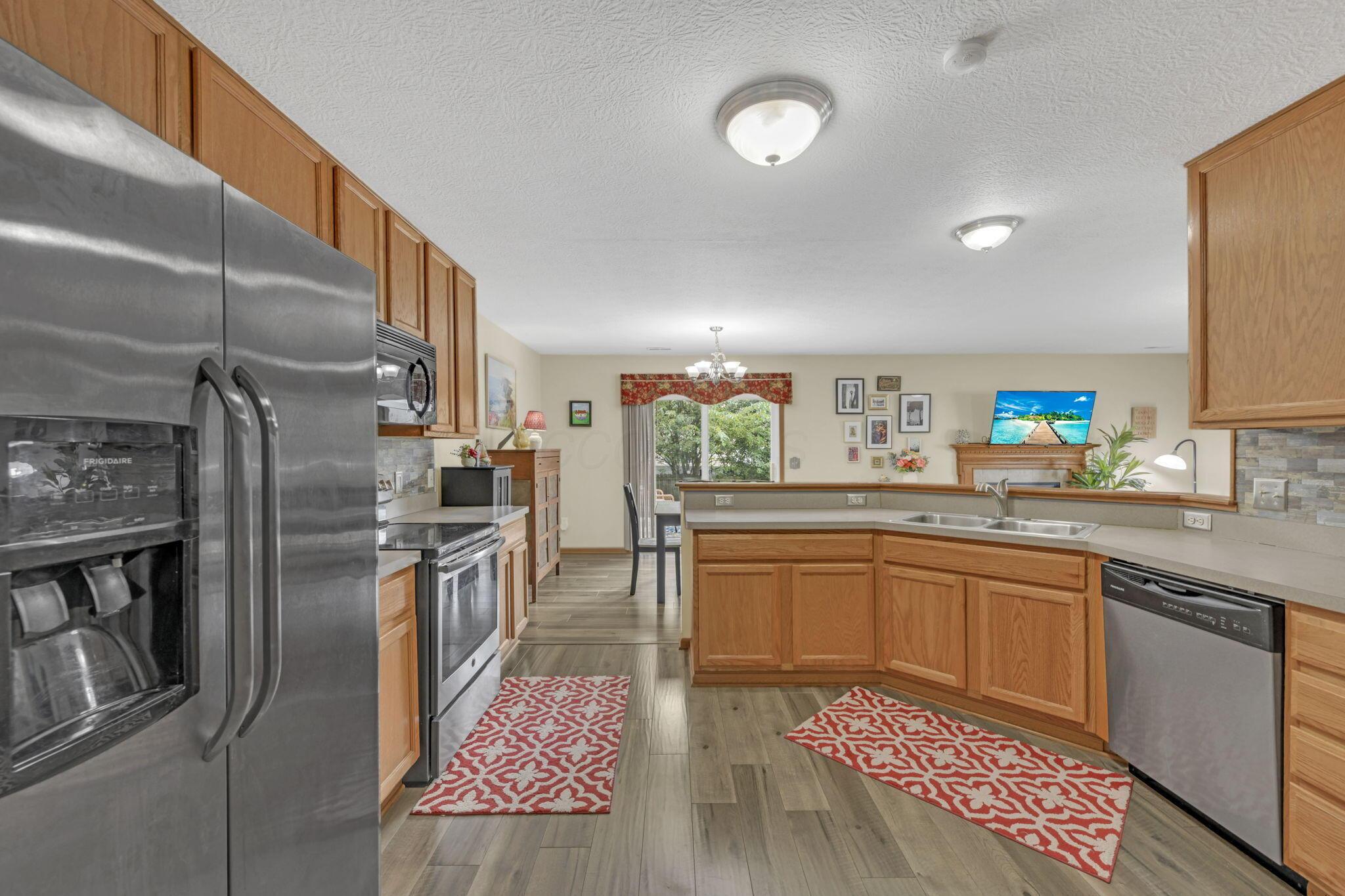 5092 Maple Valley Drive