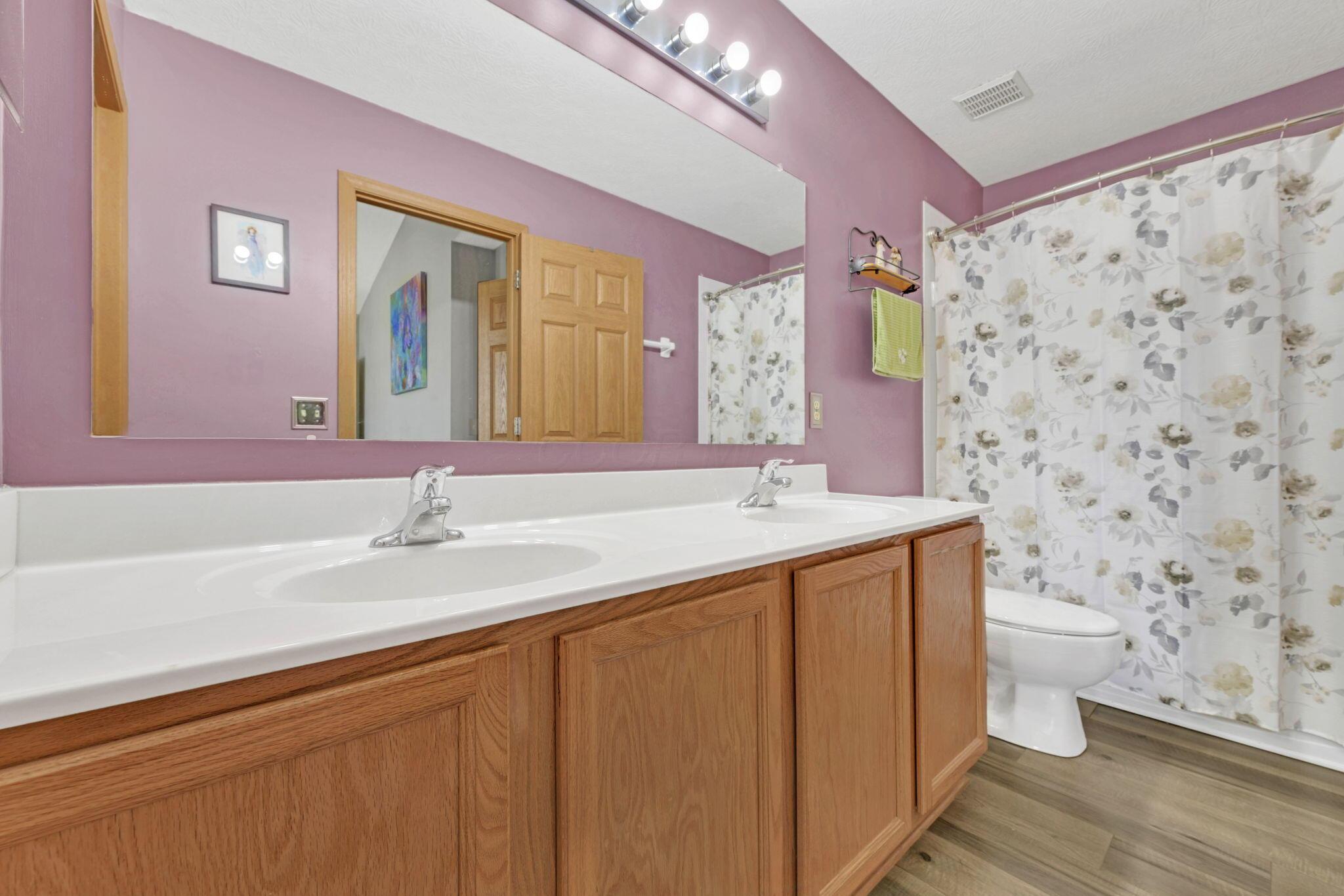 5092 Maple Valley Drive