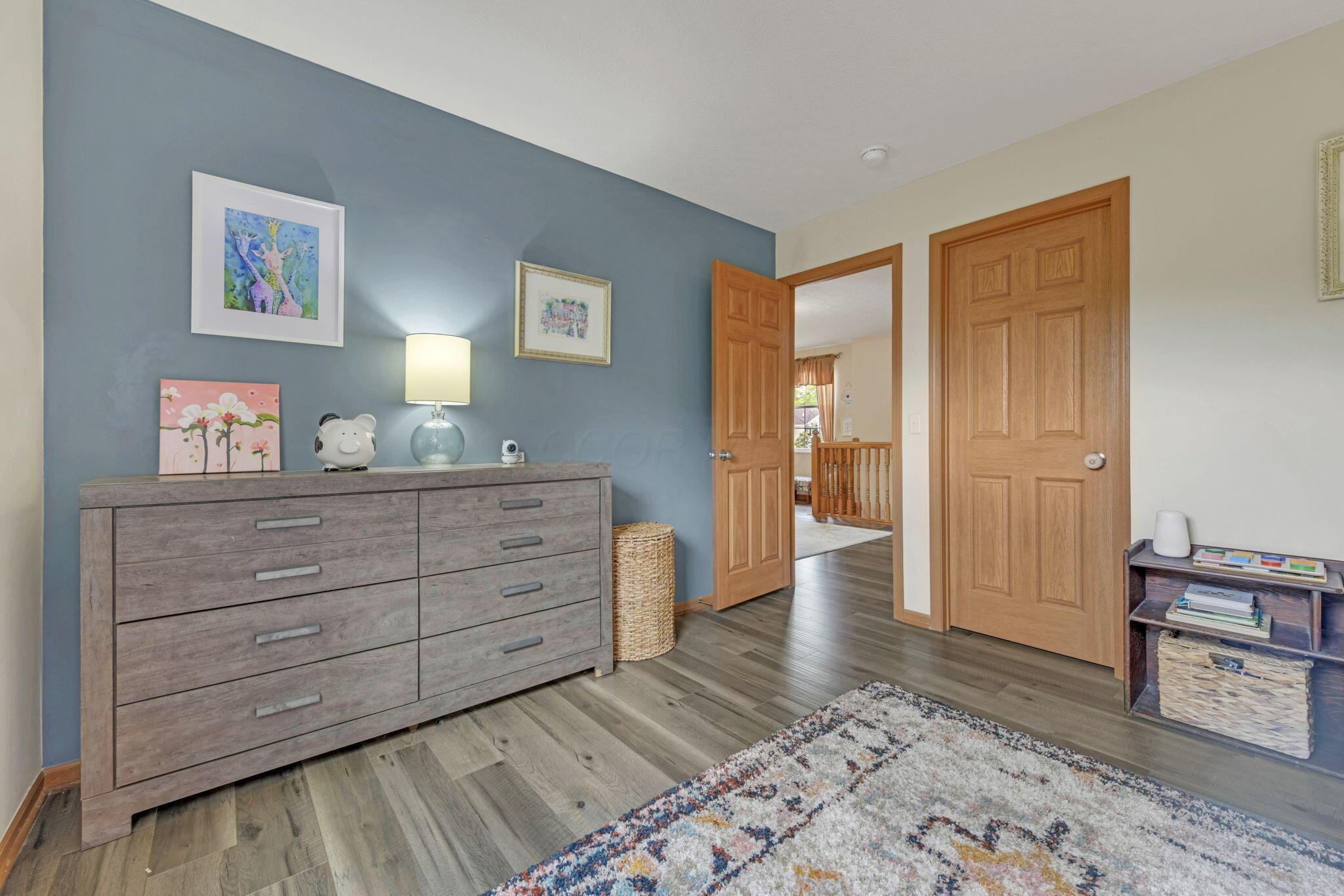 5092 Maple Valley Drive