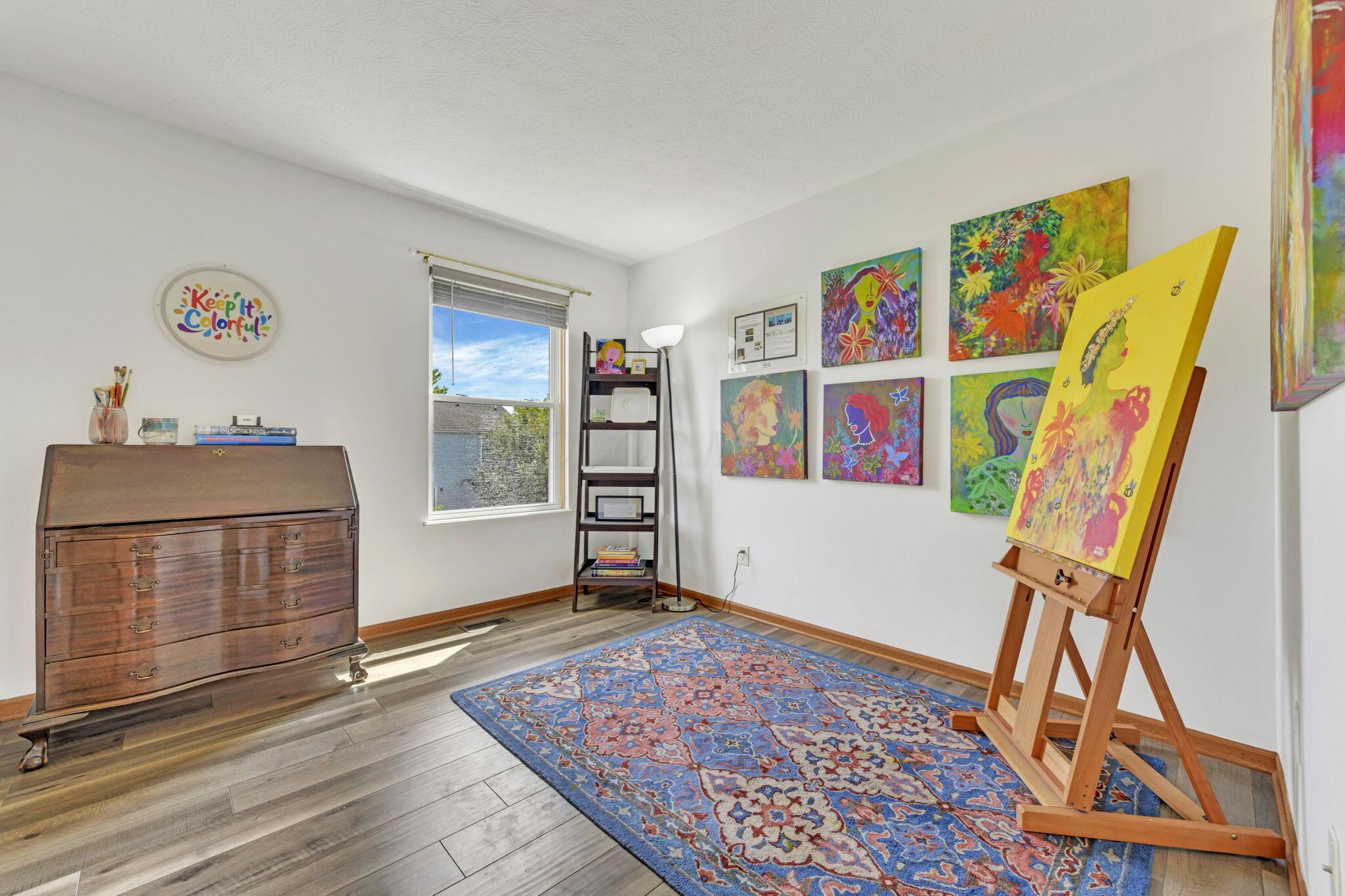 5092 Maple Valley Drive