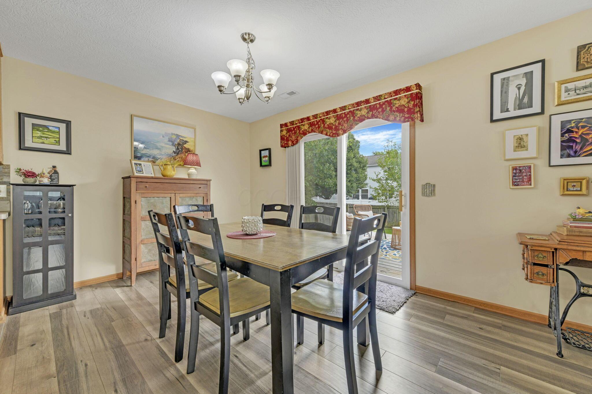 5092 Maple Valley Drive