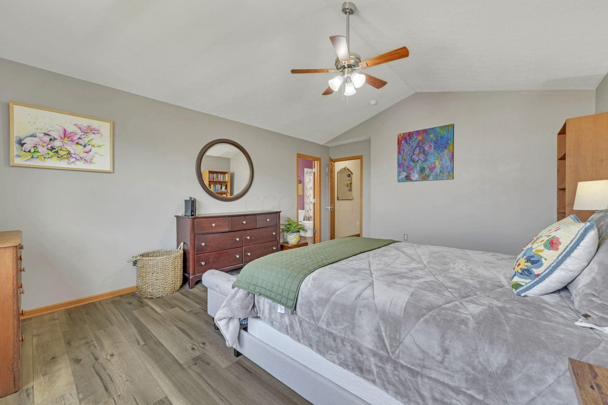 5092 Maple Valley Drive